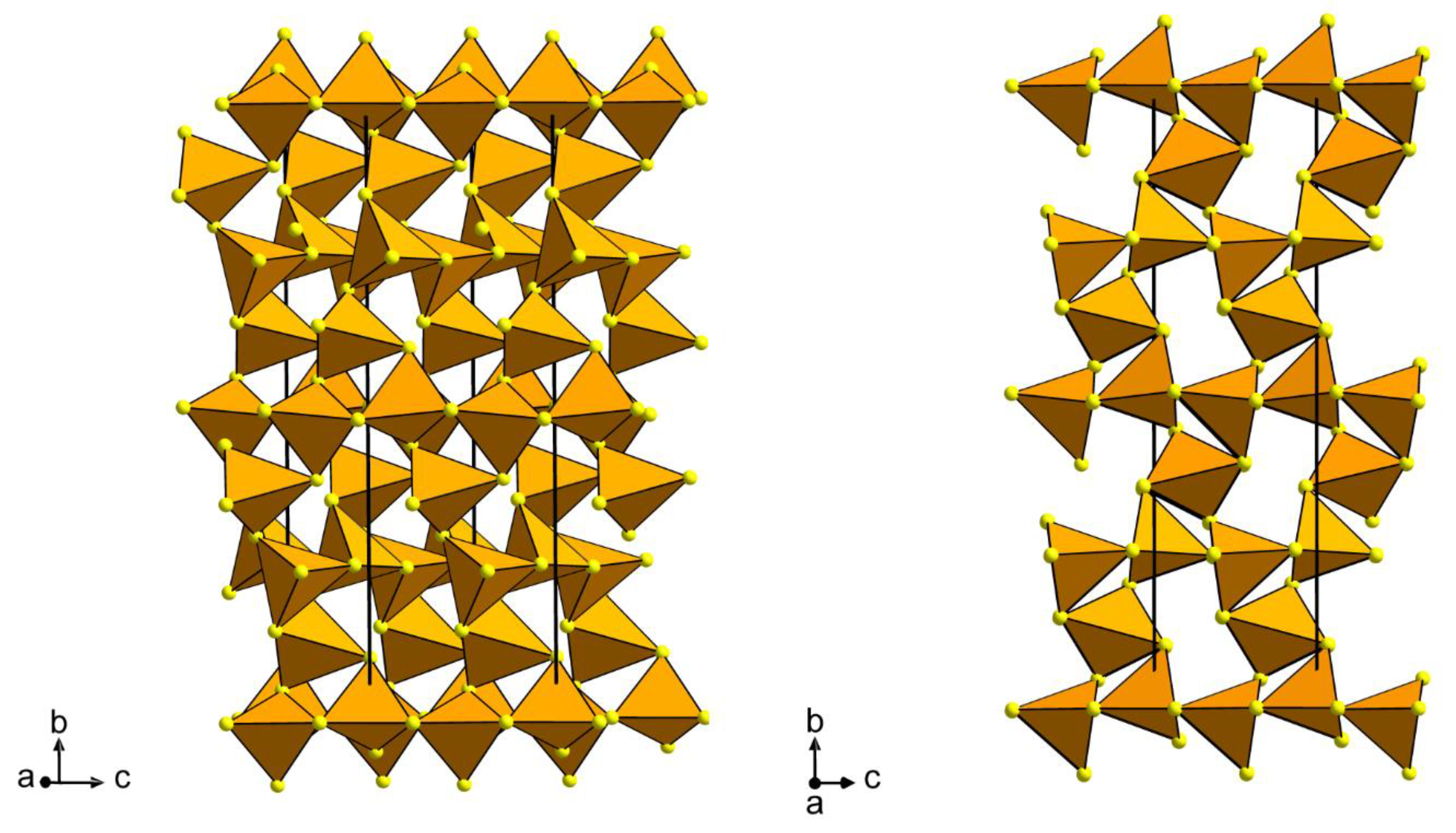 Minerals 12 00222 g006 Minerals 12 00222 g006