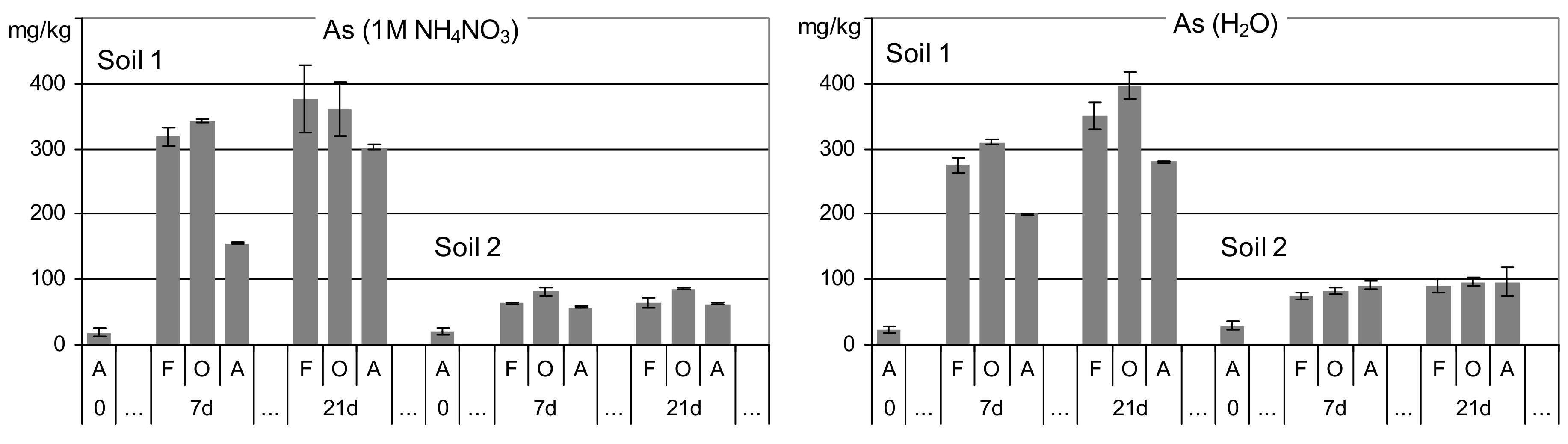 Minerals 12 00223 g001