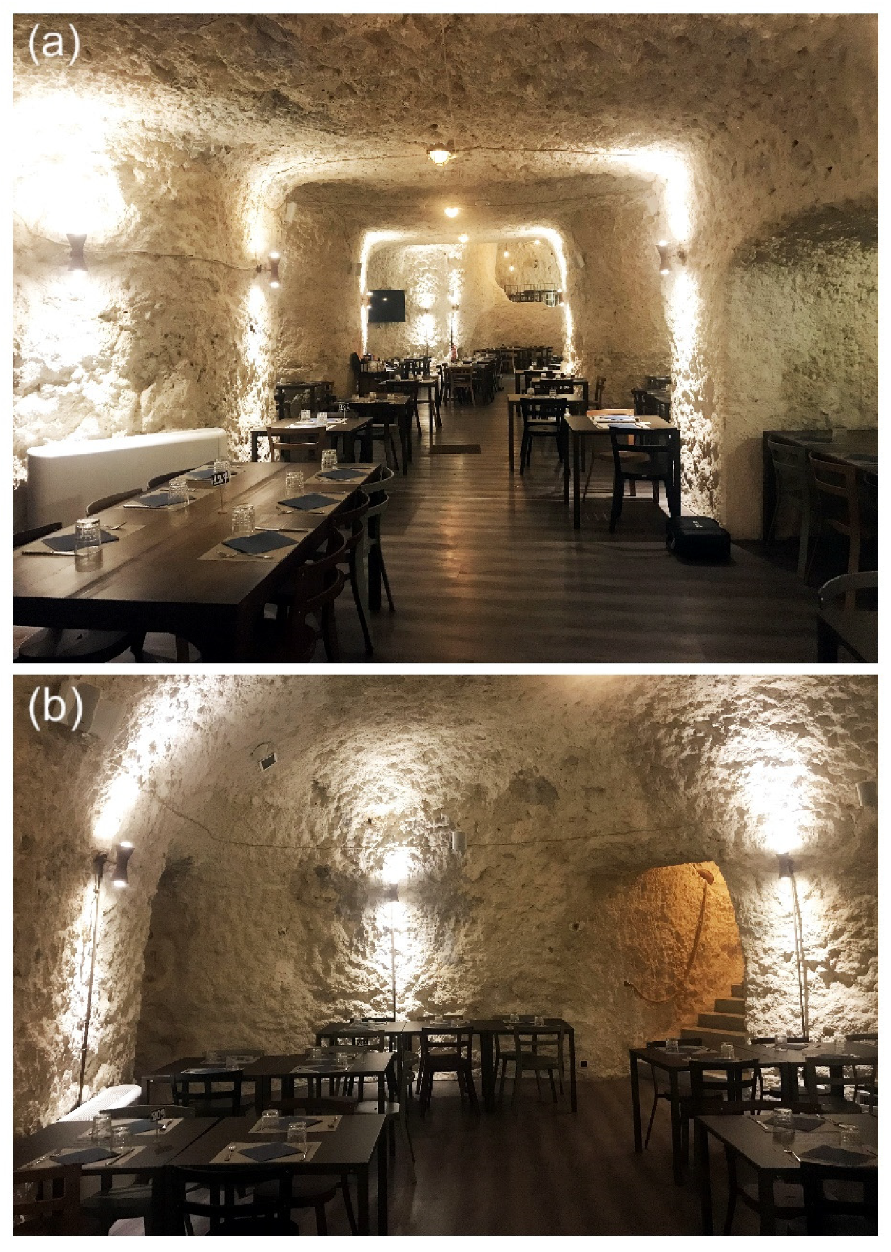 Minerals 12 00226 g001