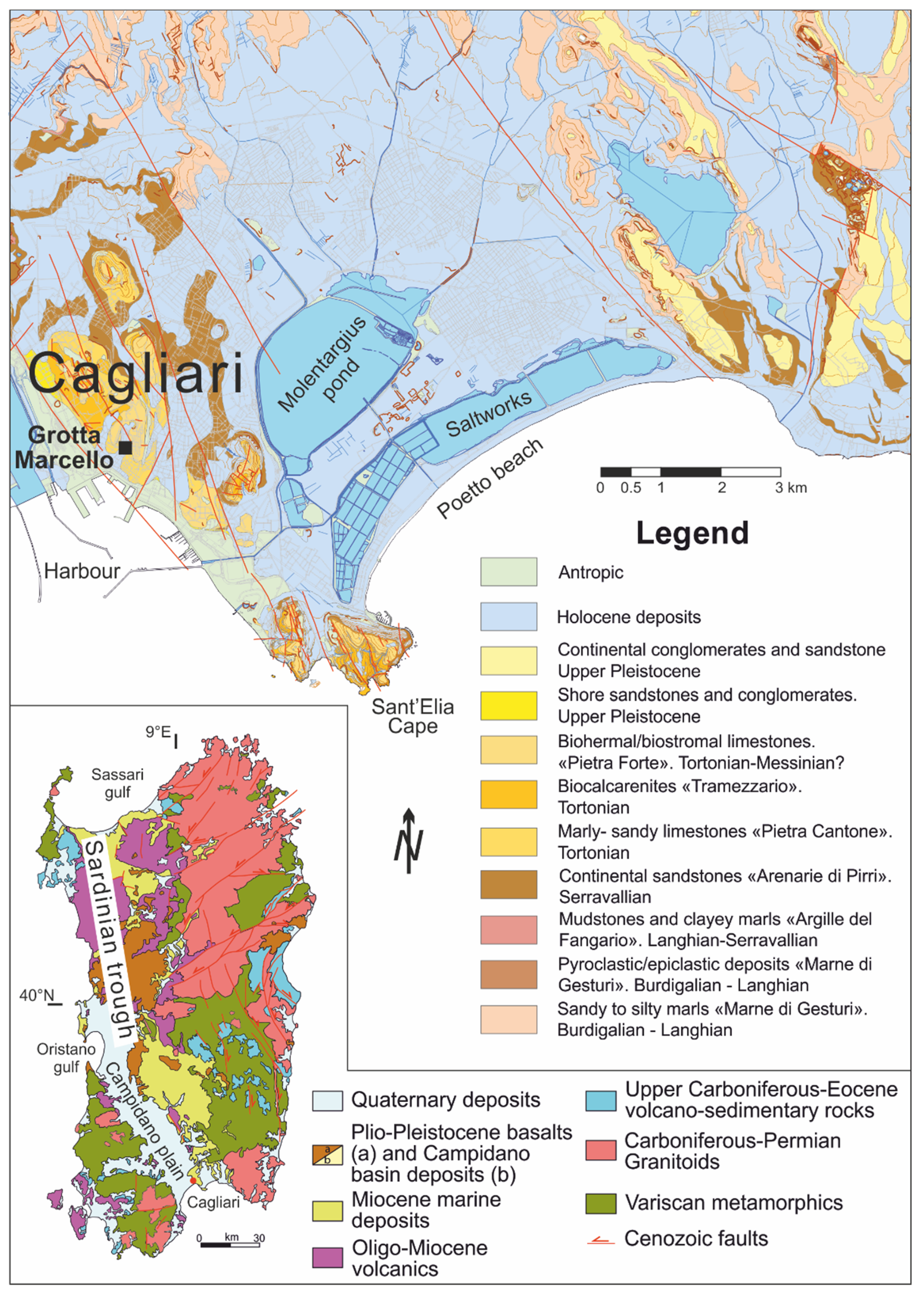 Minerals 12 00226 g003