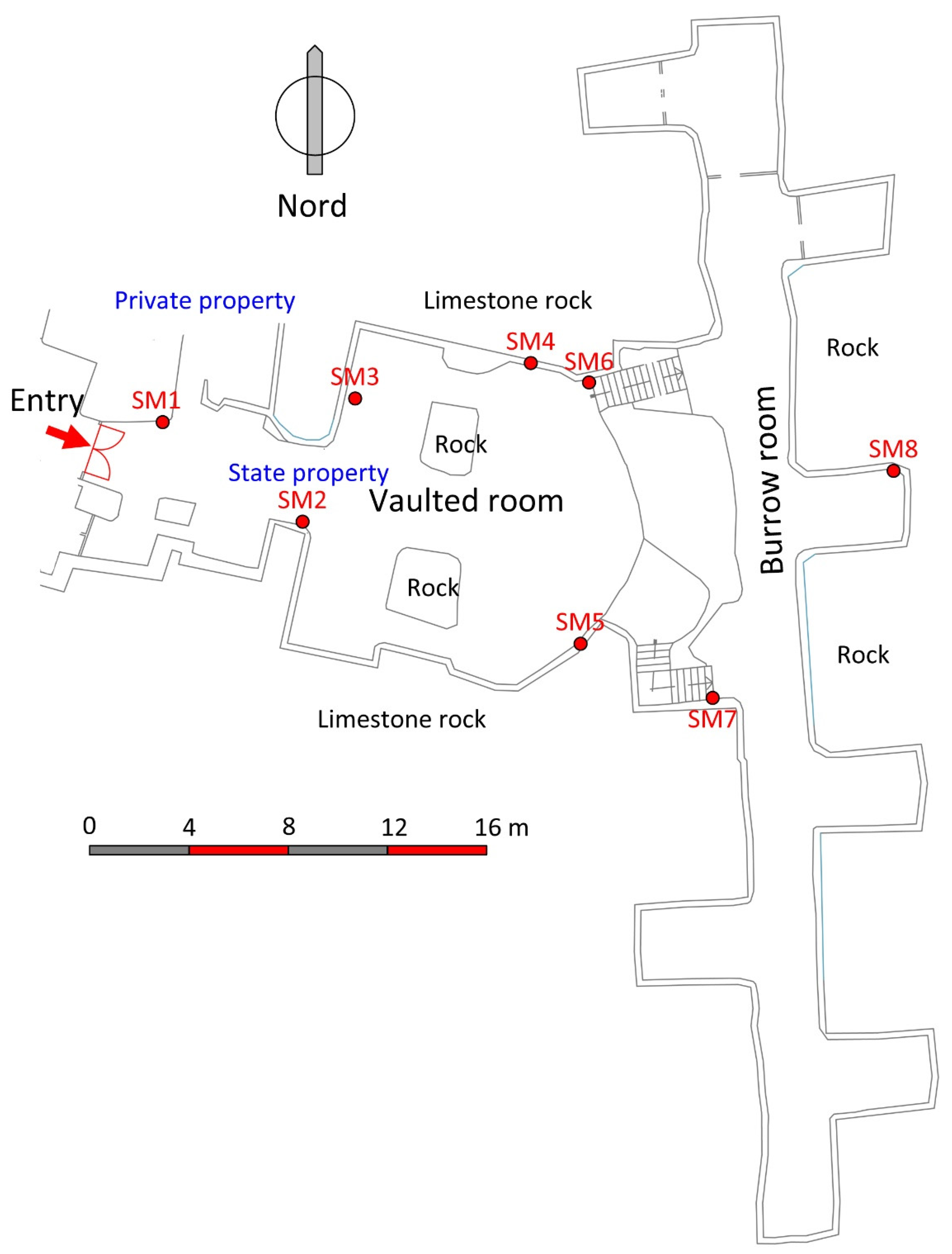 Minerals 12 00226 g004
