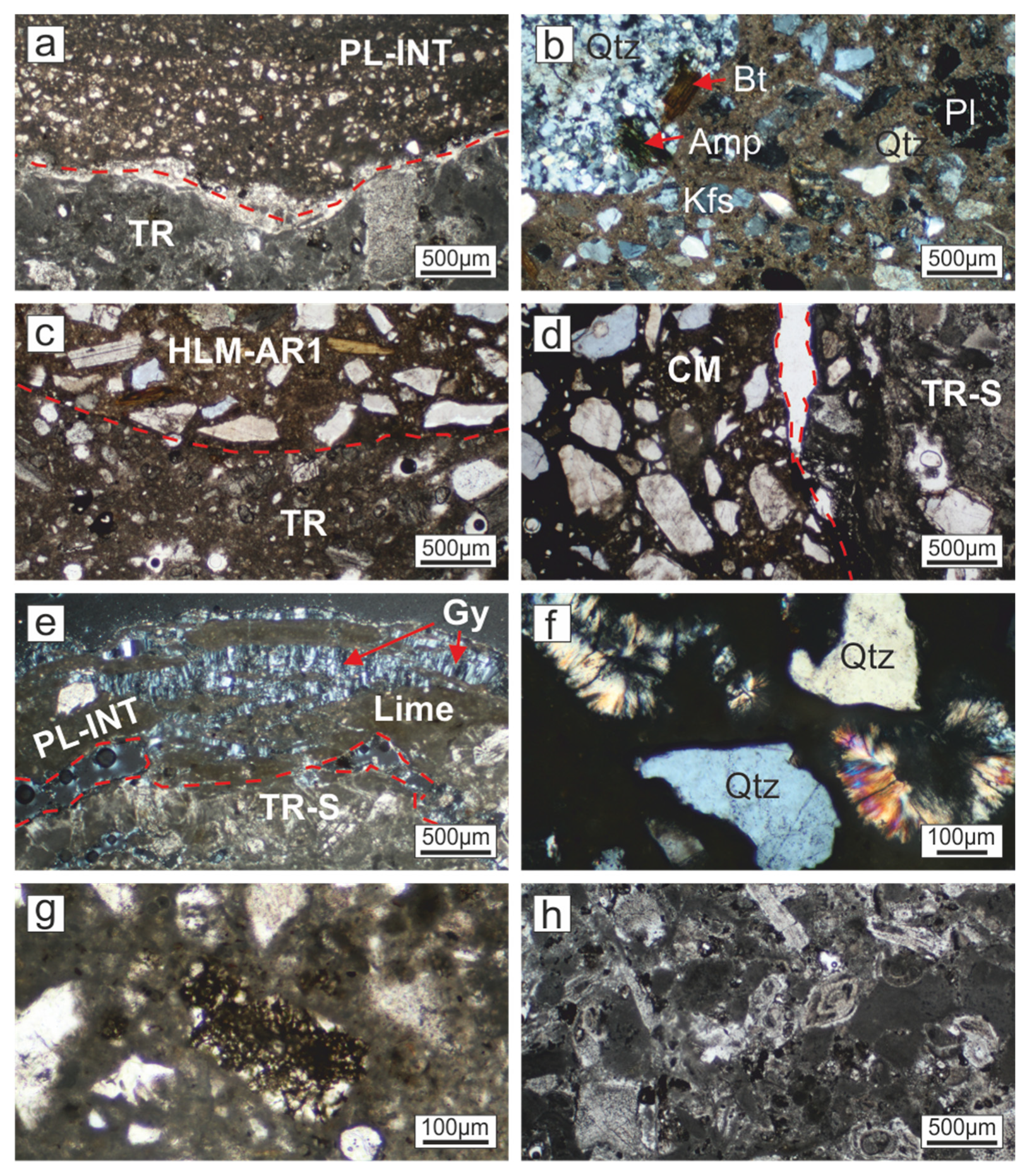 Minerals 12 00226 g008