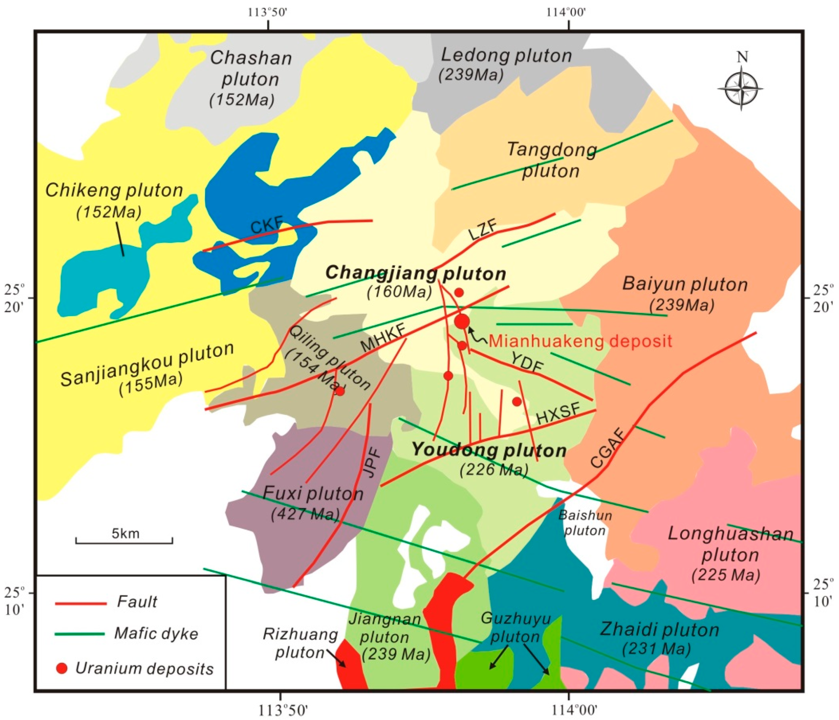 Minerals 12 00227 g002 550