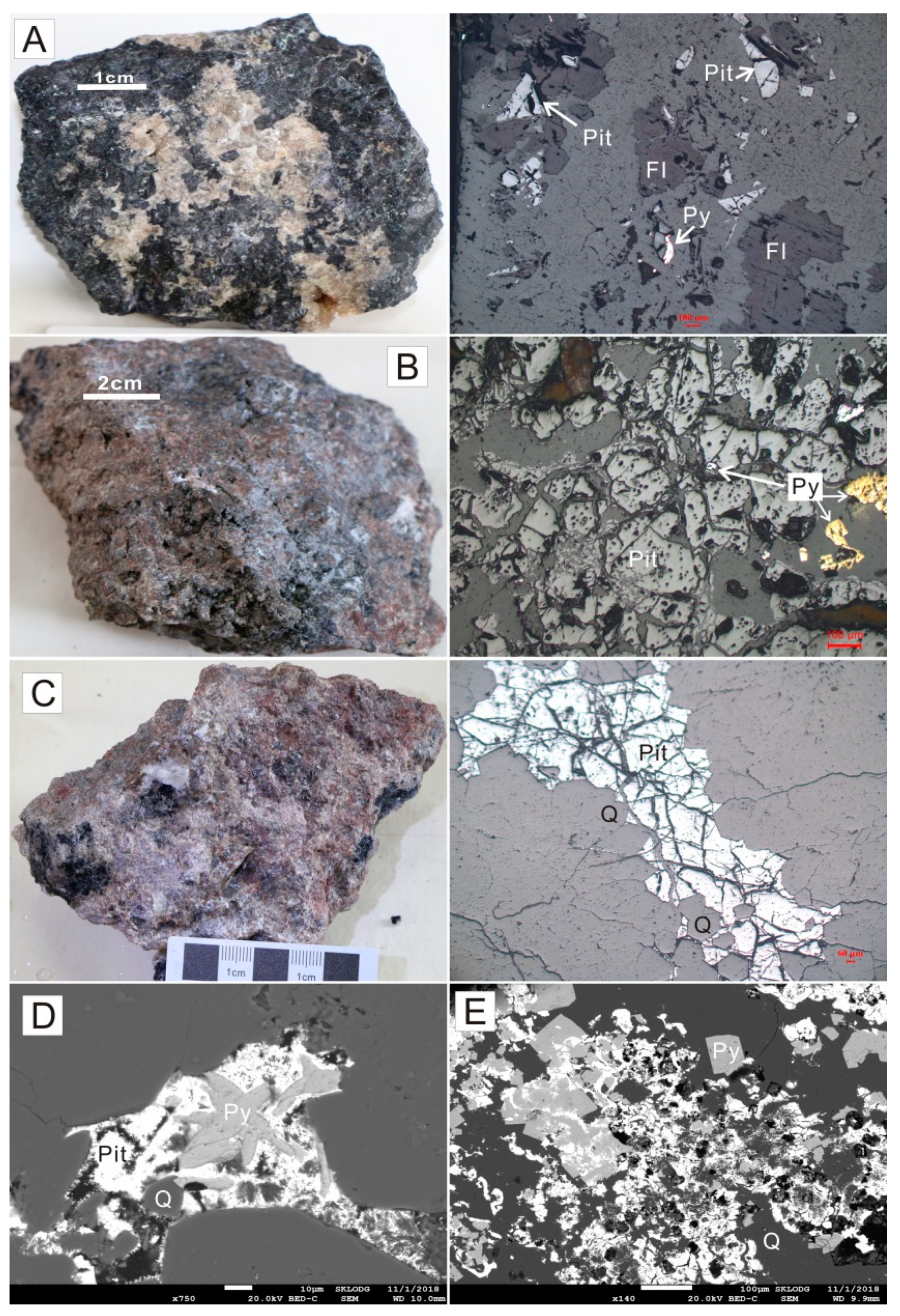 Minerals 12 00227 g005 550