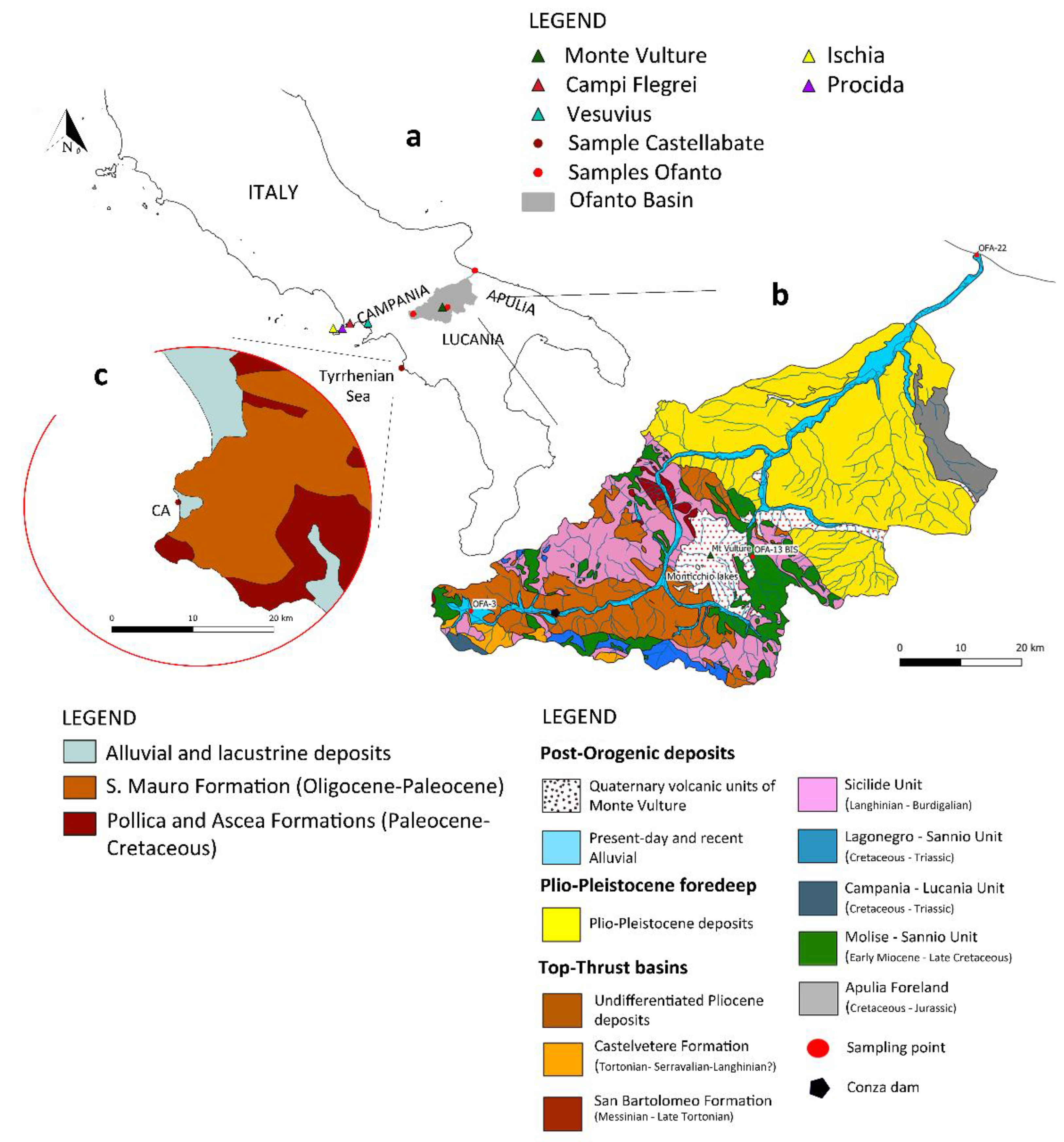 Minerals 12 00232 g001 Minerals 12 00232 g001