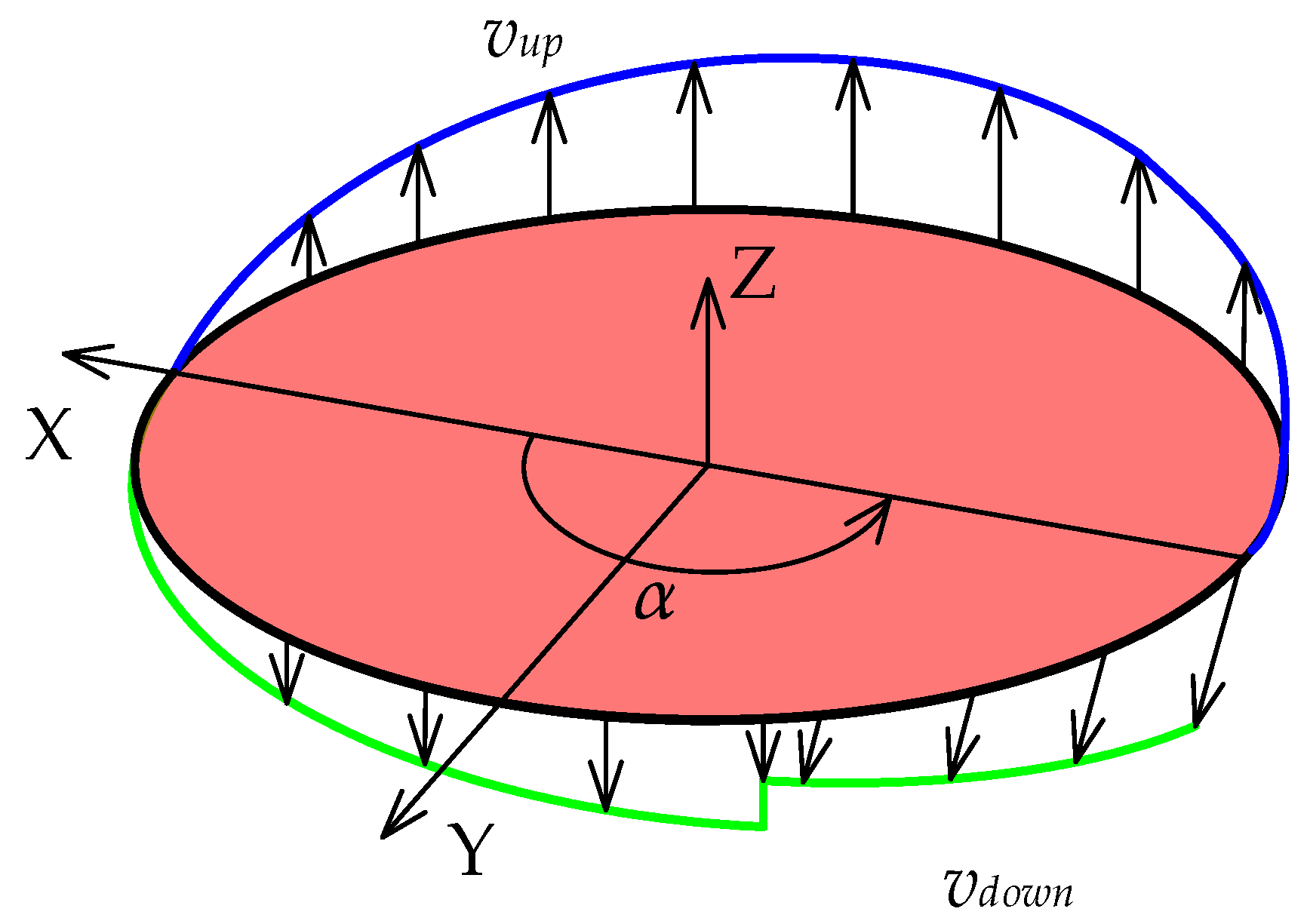 Minerals 12 00235 g009