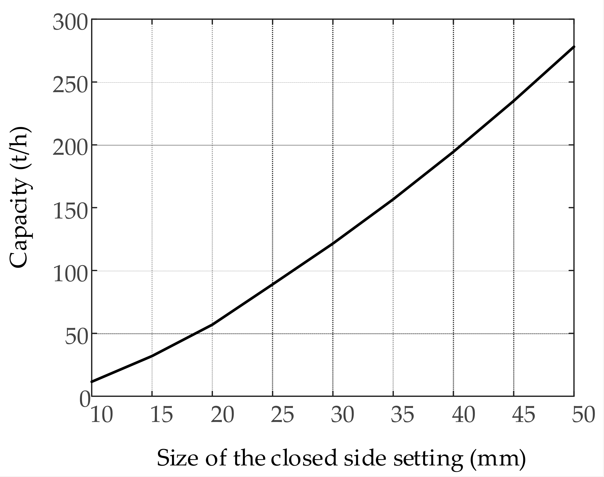 Minerals 12 00235 g019