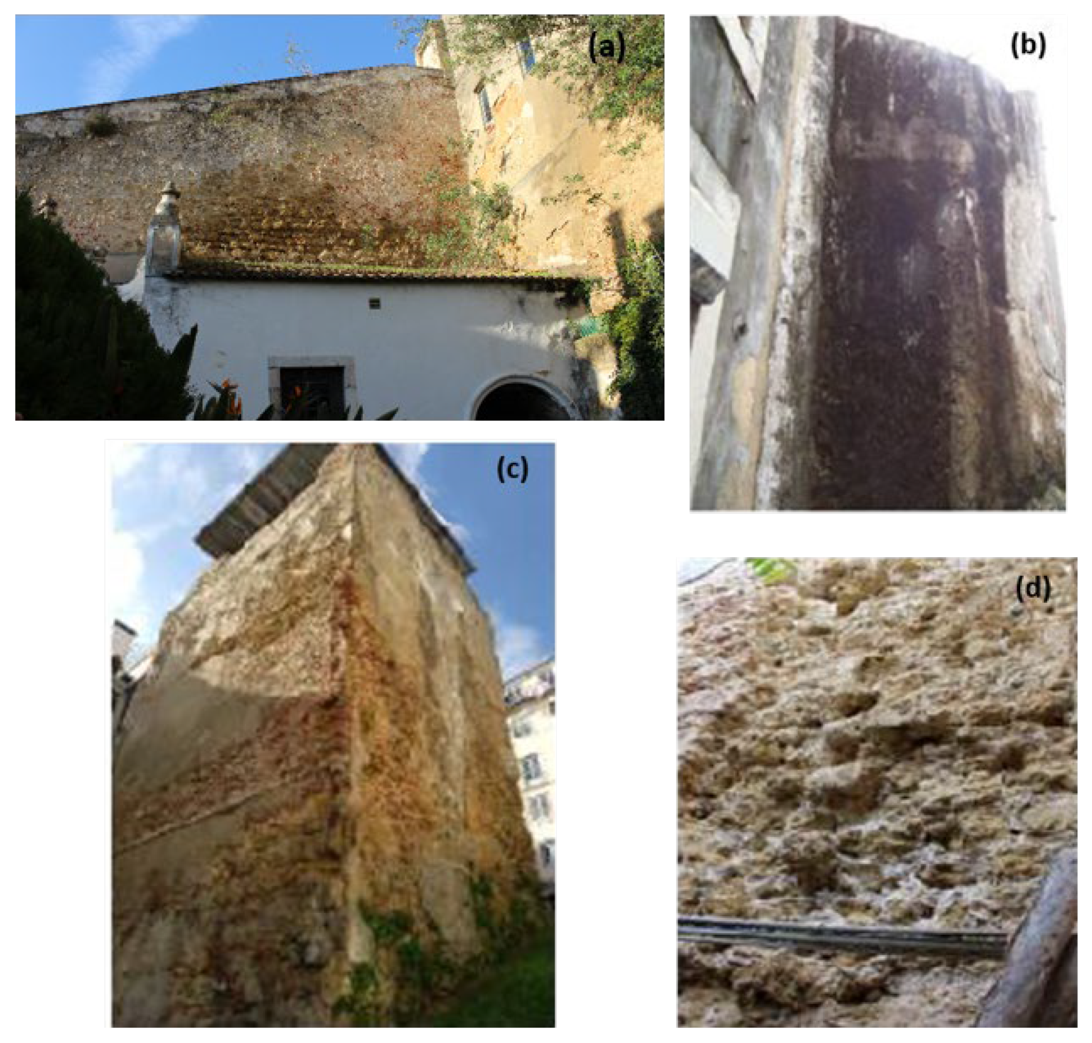 Minerals 12 00241 g003 550