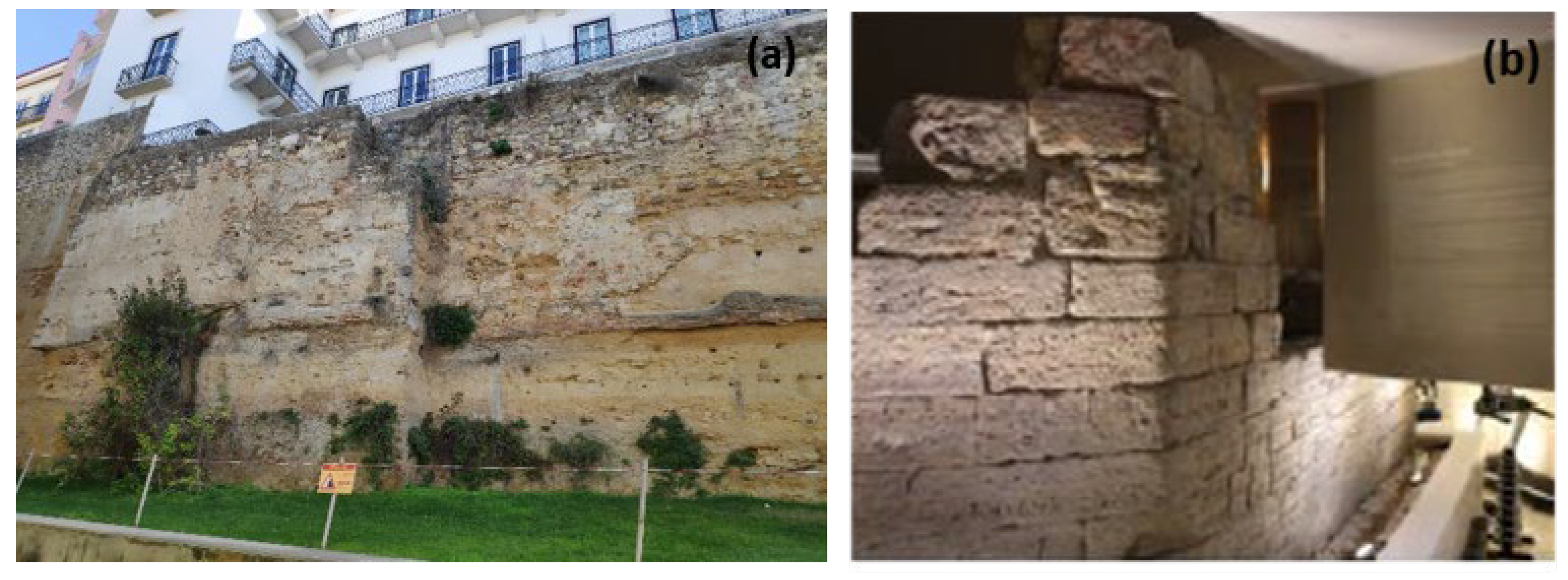 Minerals 12 00241 g004 550