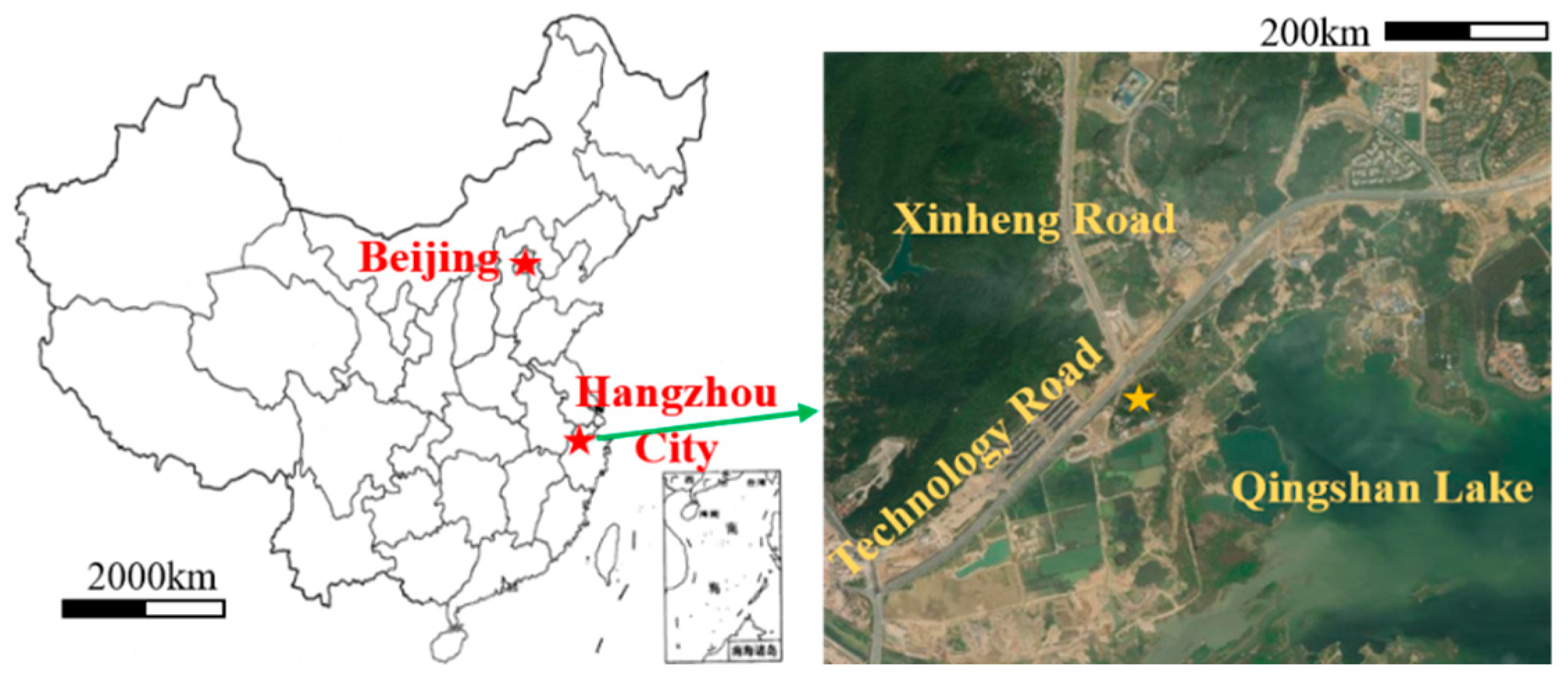 Minerals 12 00242 g001