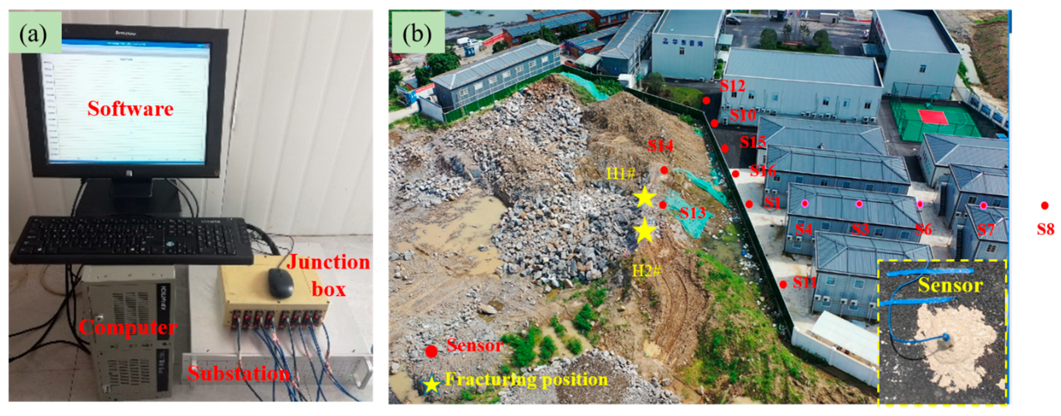 Minerals 12 00242 g003