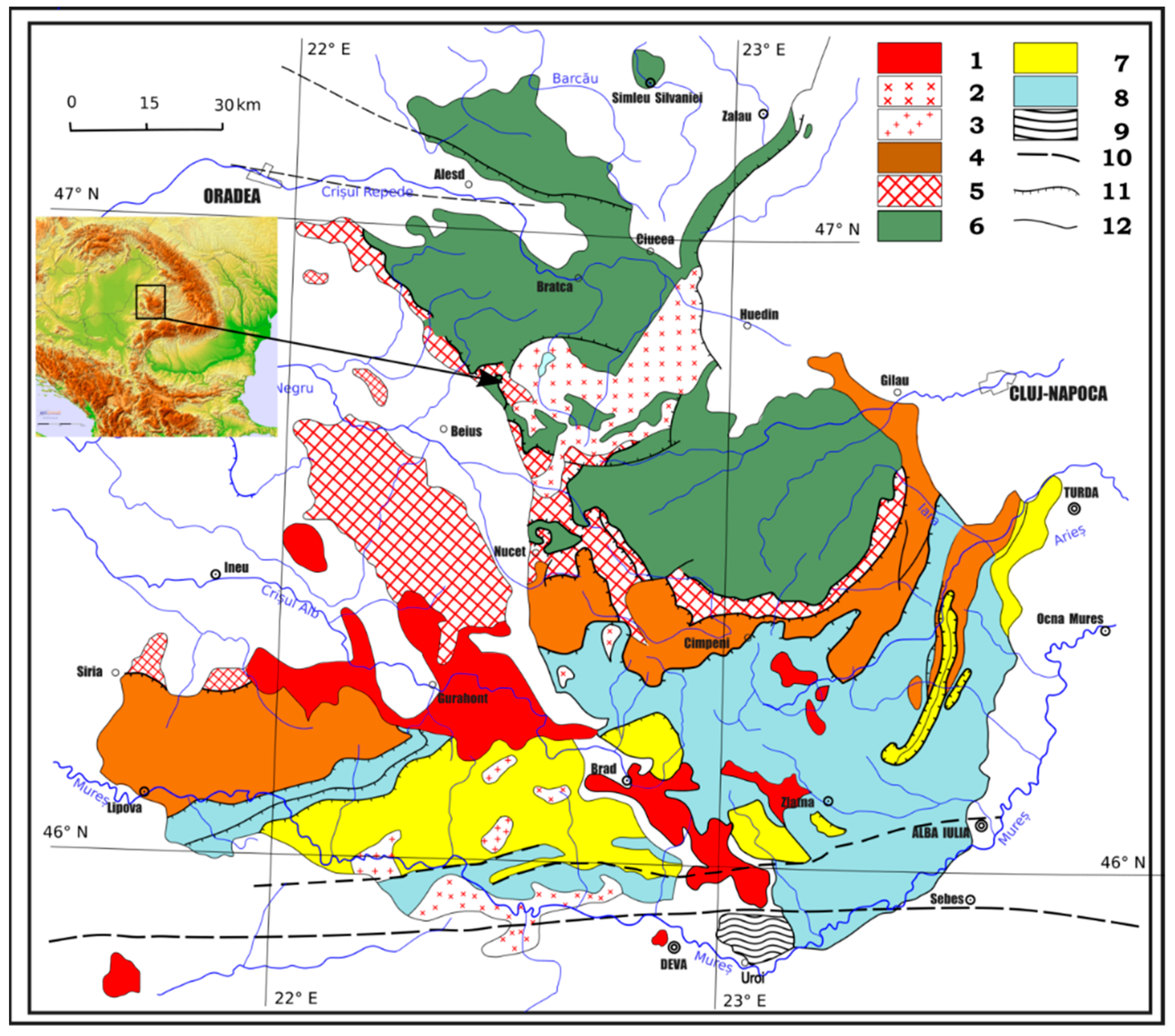 Minerals 12 00243 g001