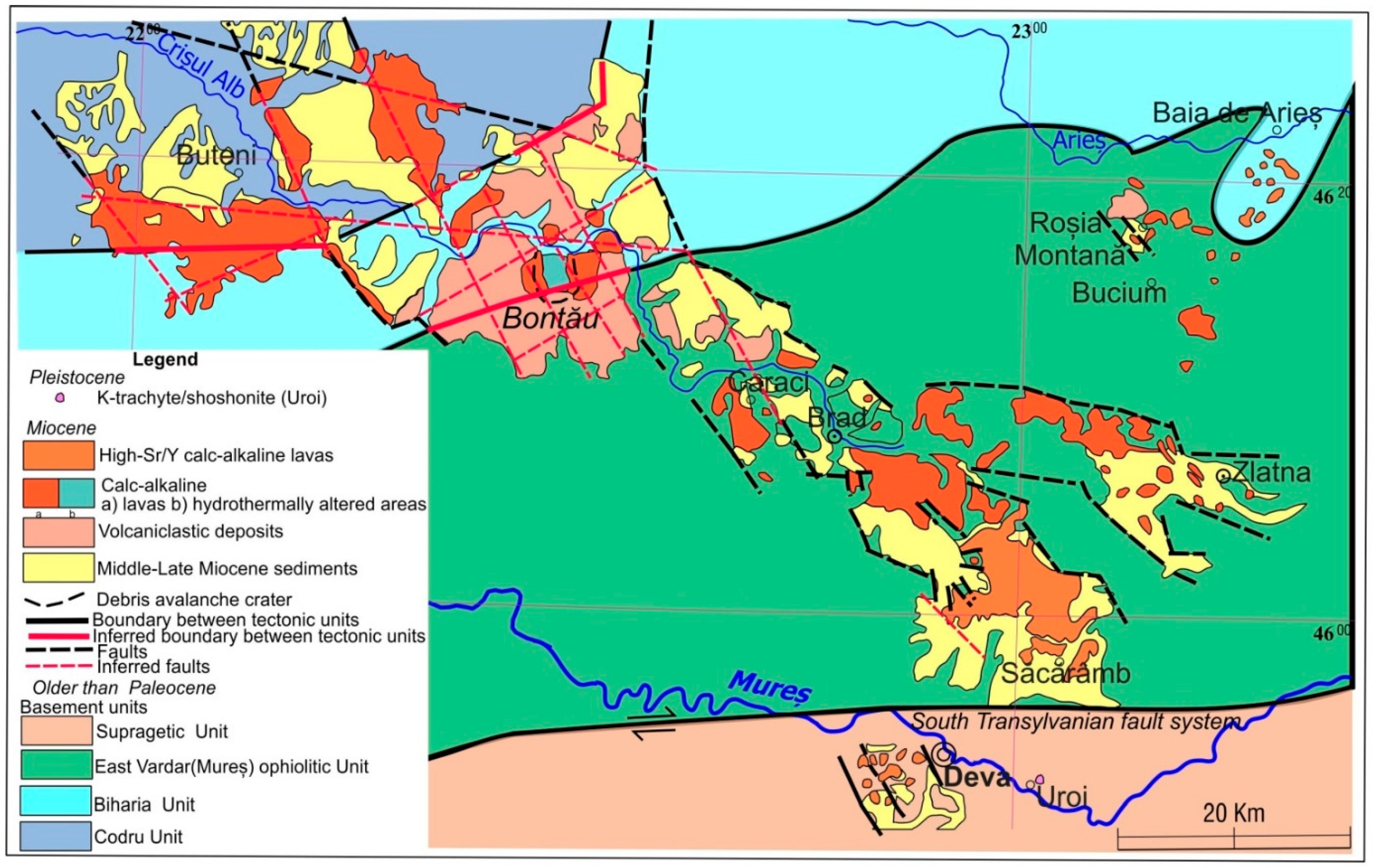 Minerals 12 00243 g002