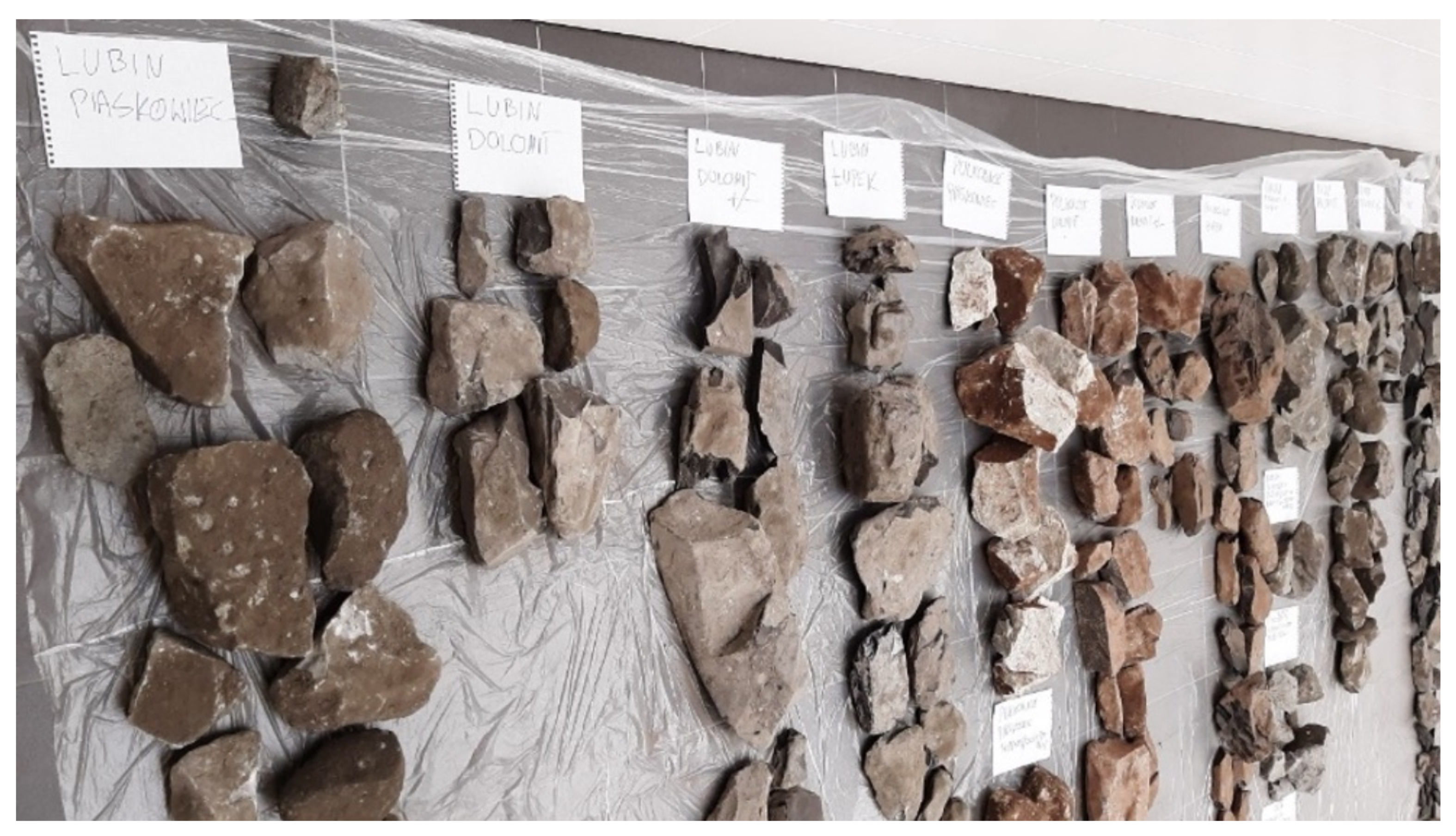 Minerals 12 00244 g001 550