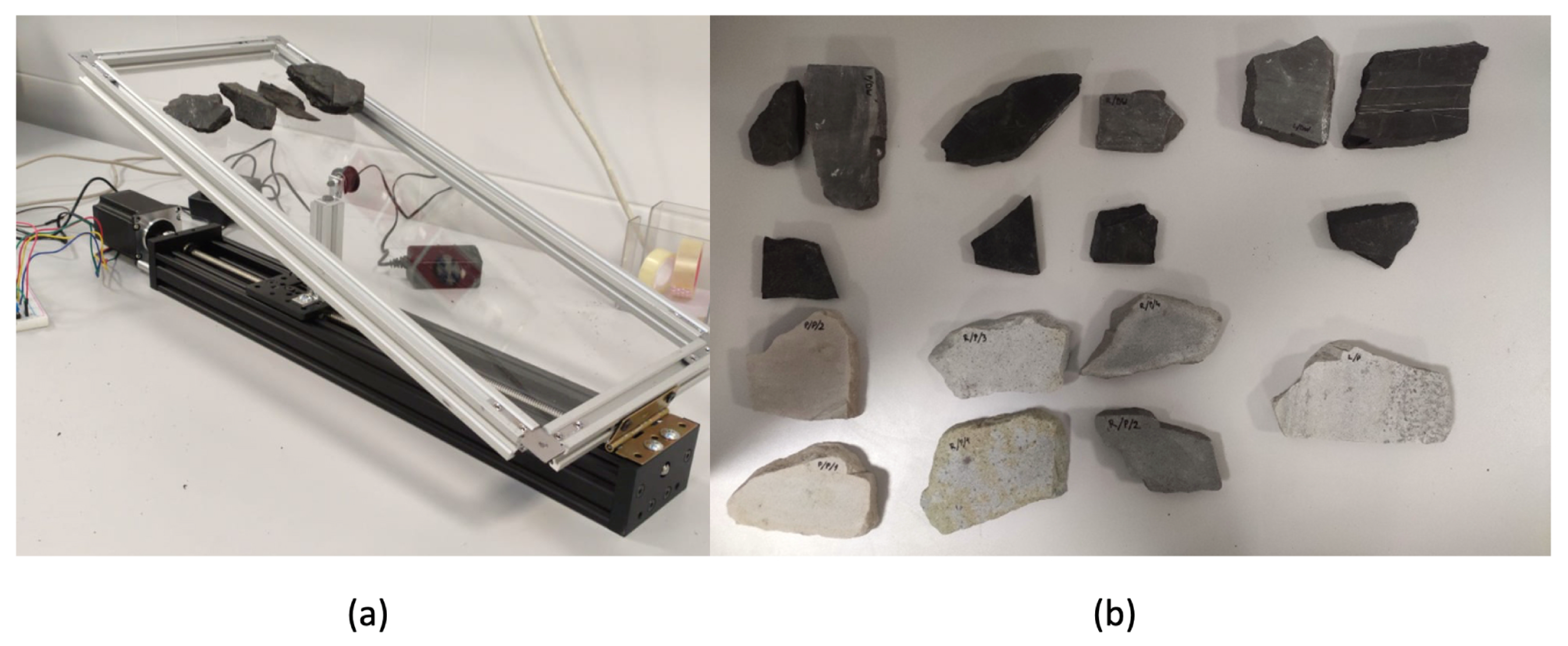 Minerals 12 00244 g004 550