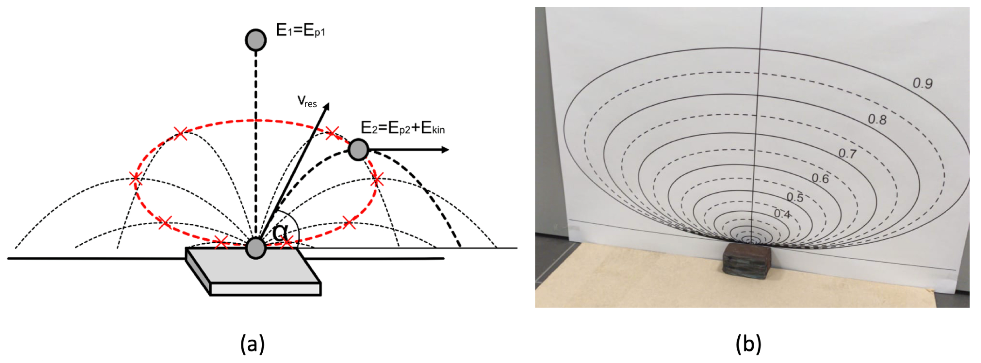 Minerals 12 00244 g005 550