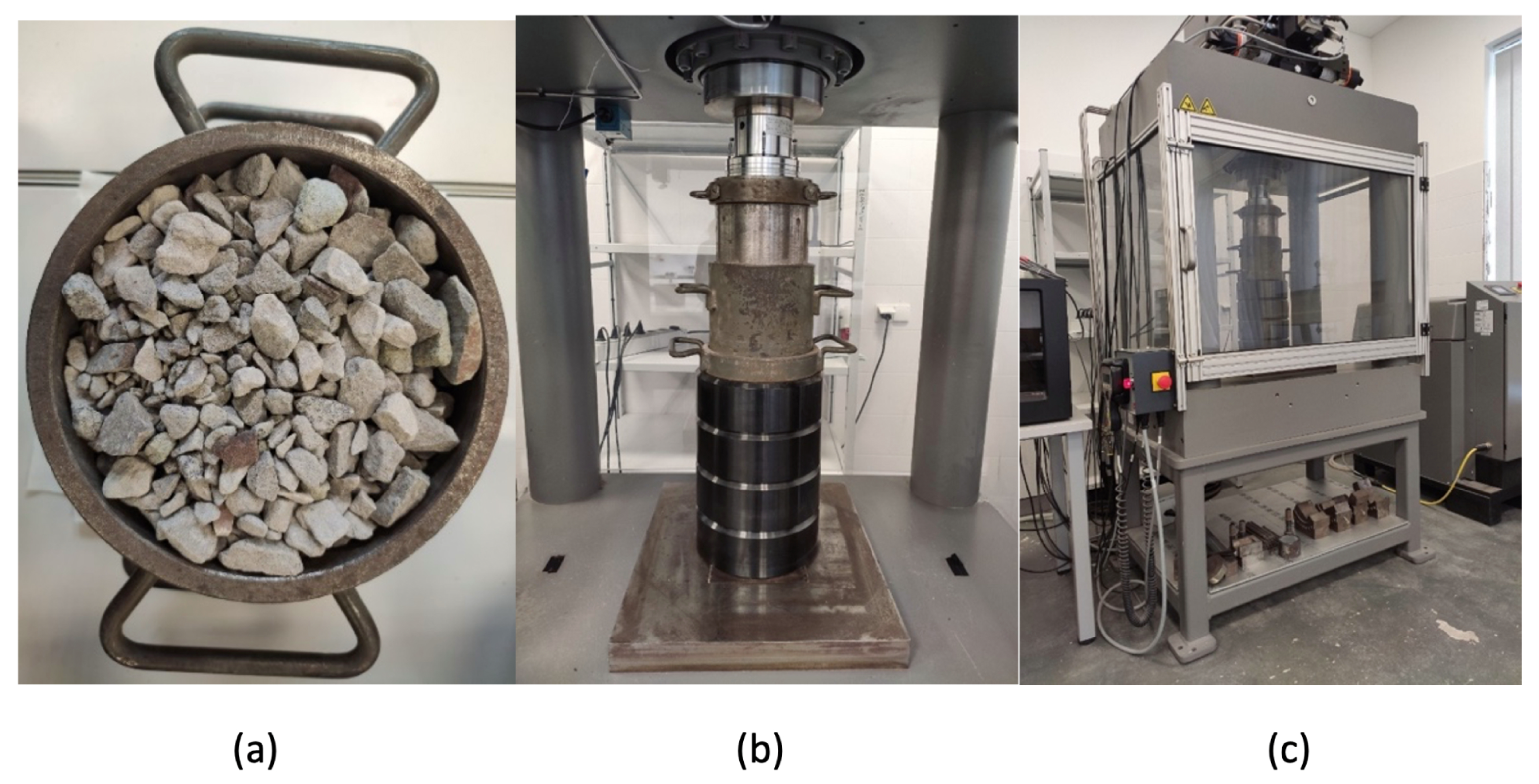 Minerals 12 00244 g006 550