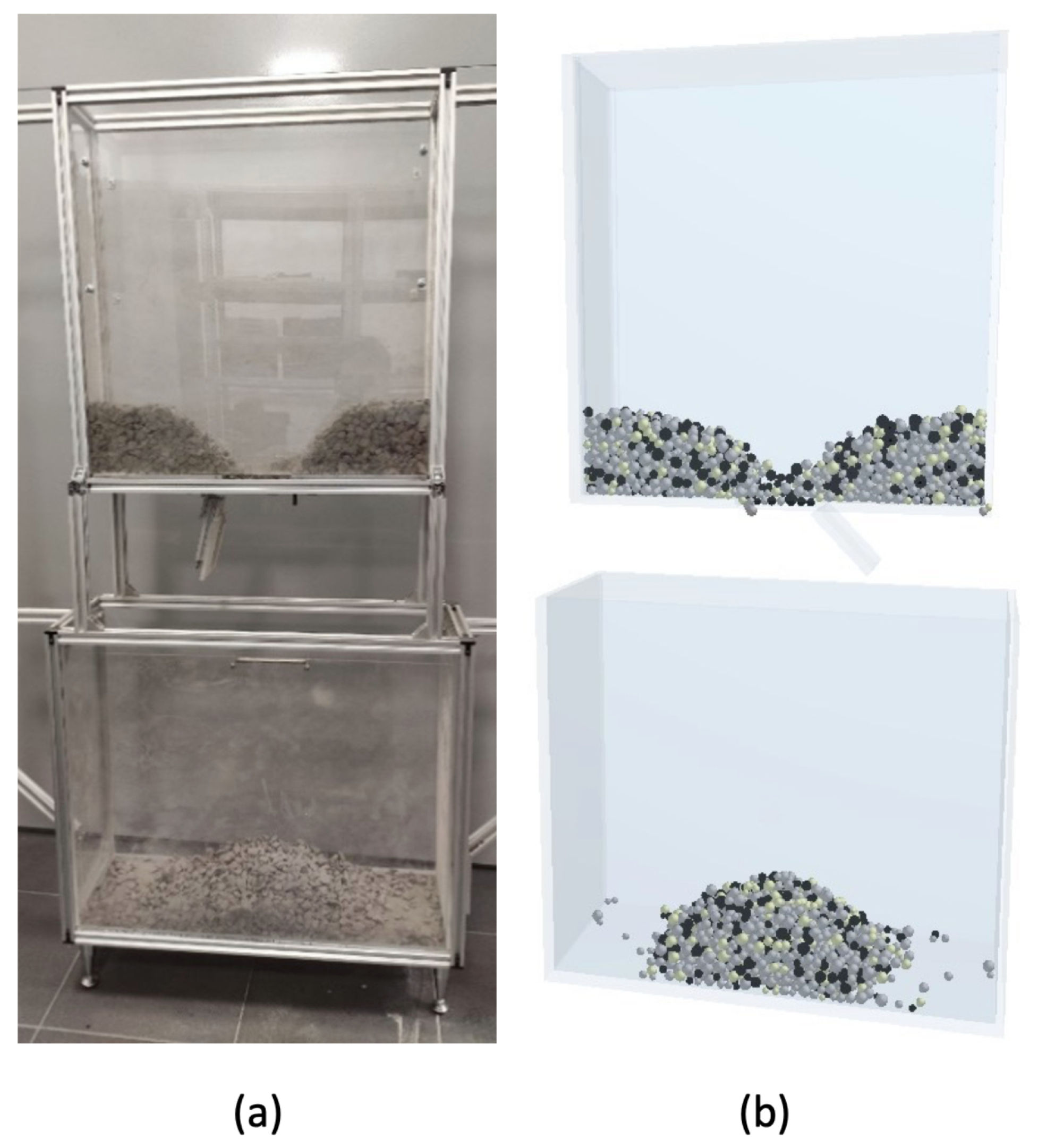 Minerals 12 00244 g008 550