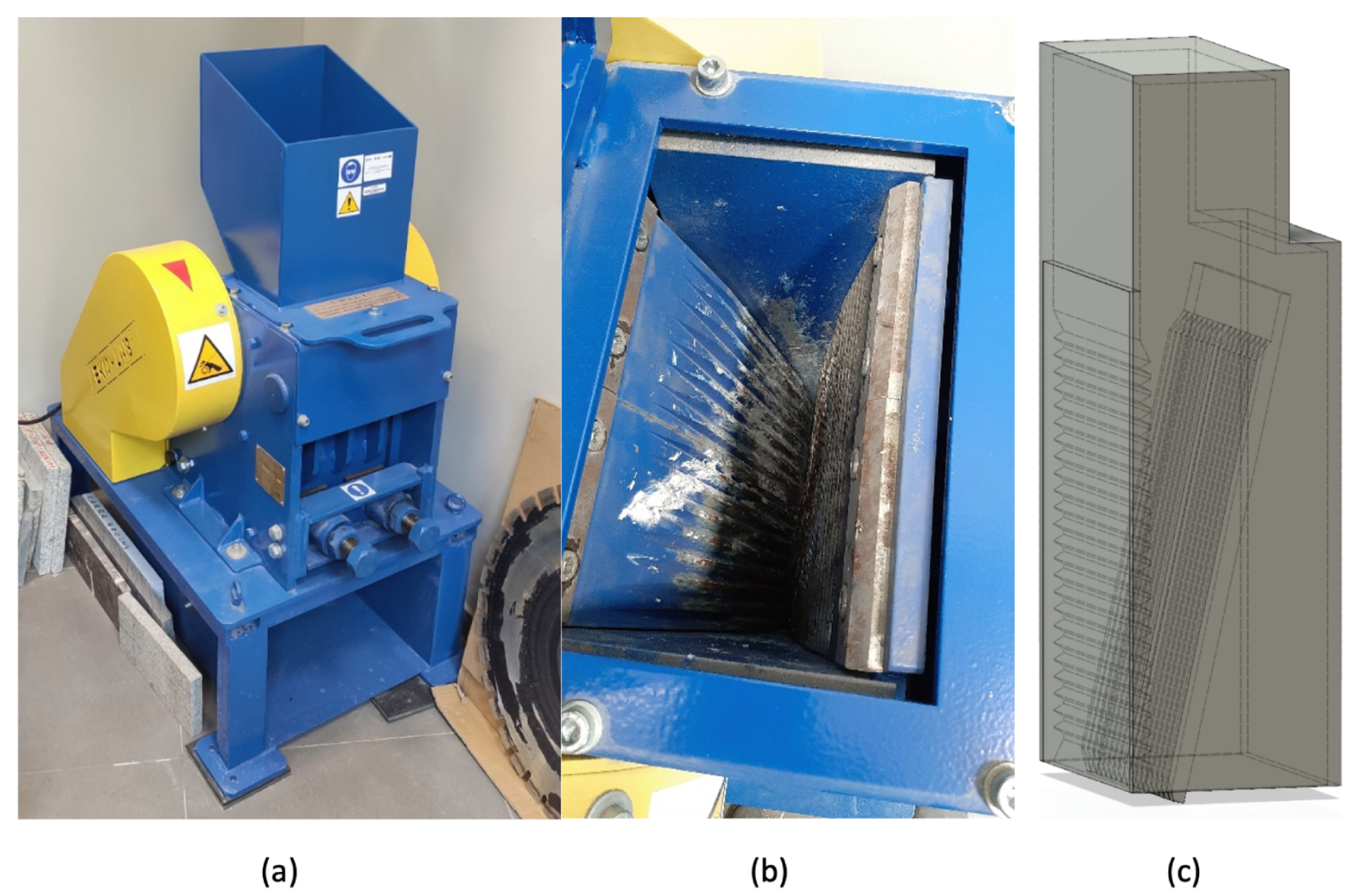 Minerals 12 00244 g010 550
