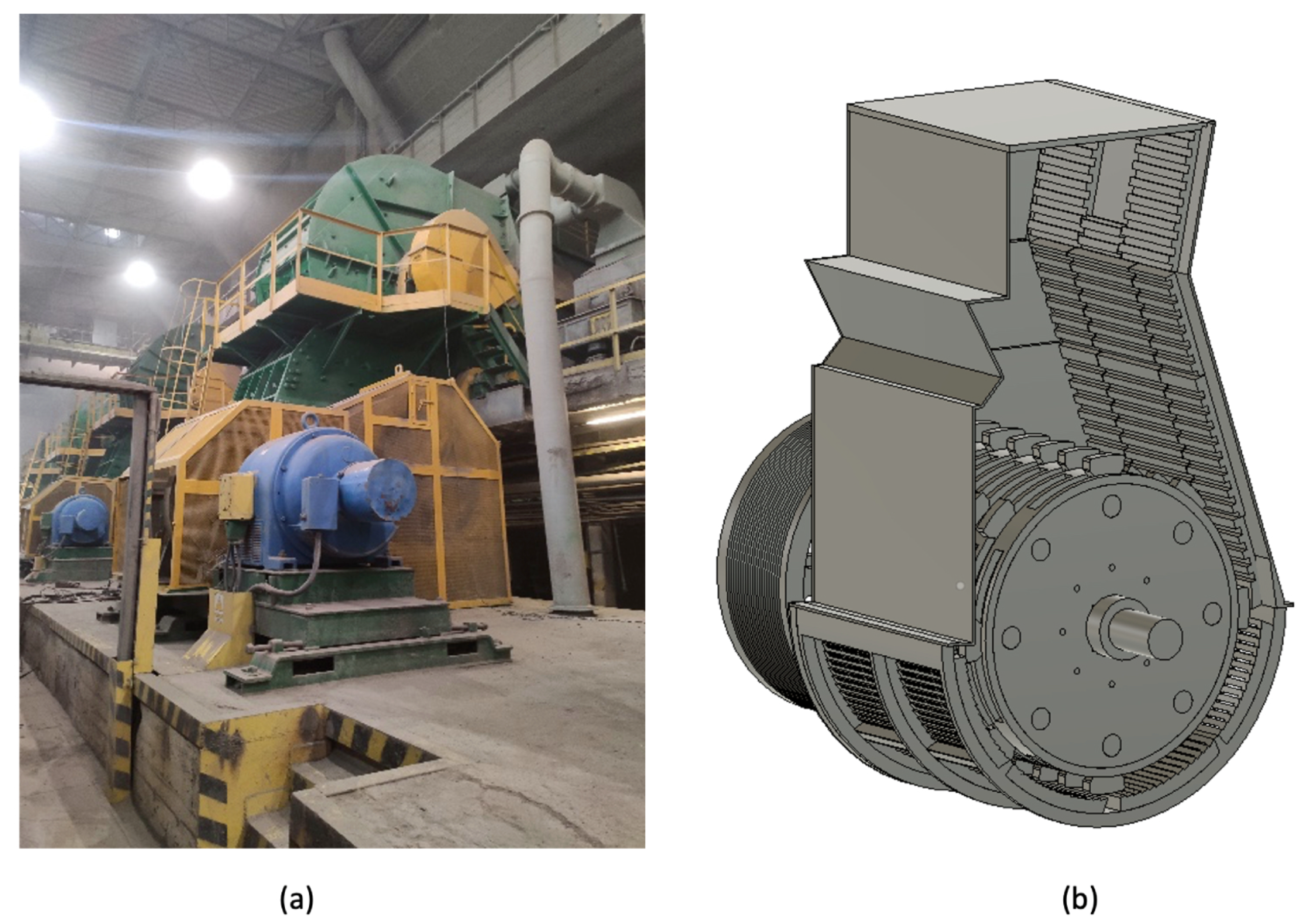 Minerals 12 00244 g012 550