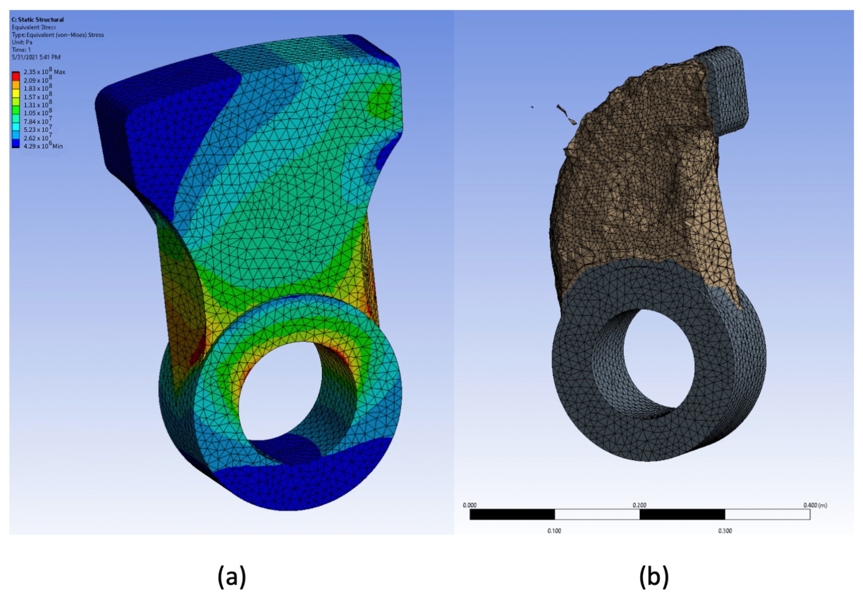 Minerals 12 00244 g015 550