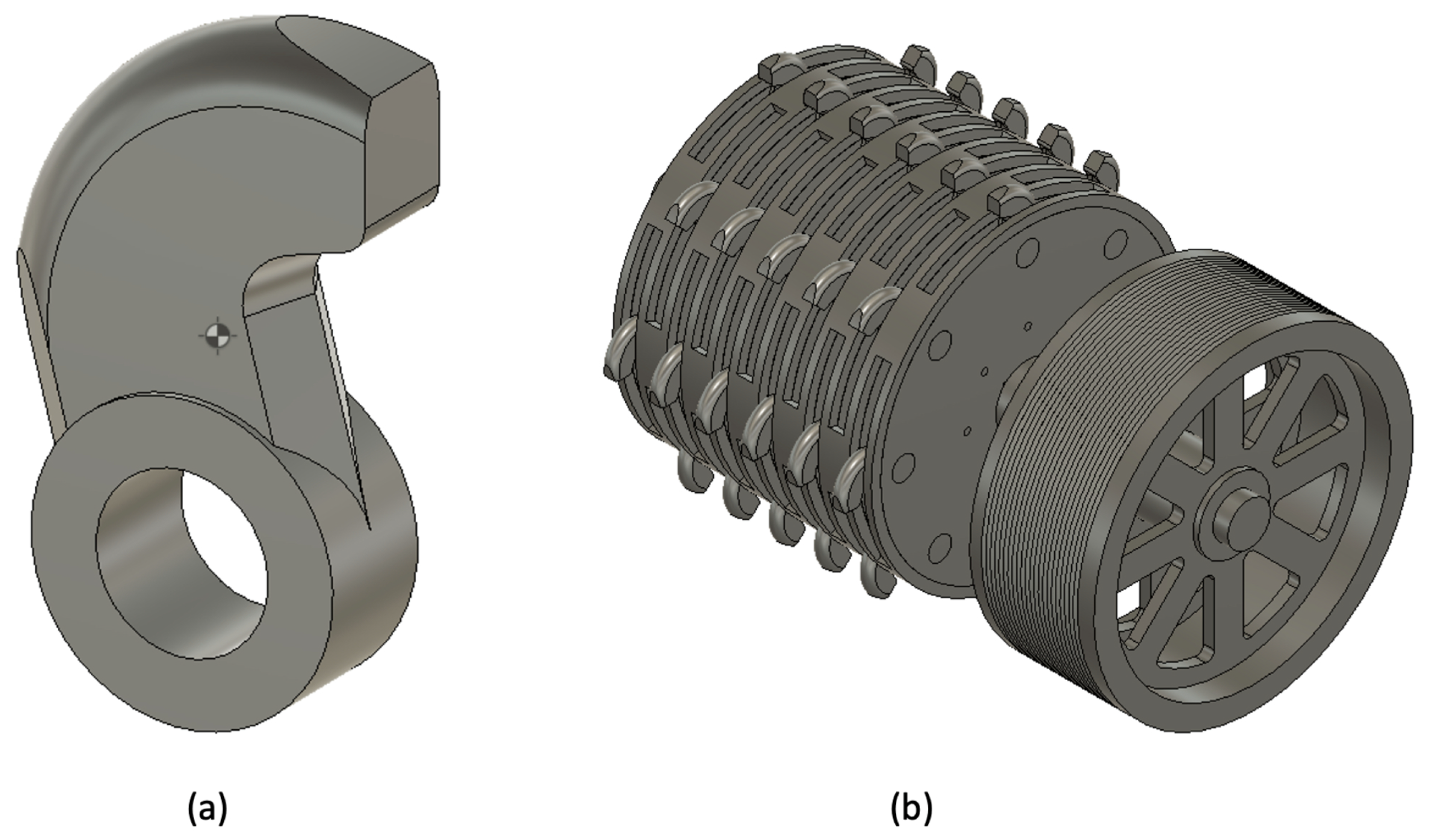 Minerals 12 00244 g016 550