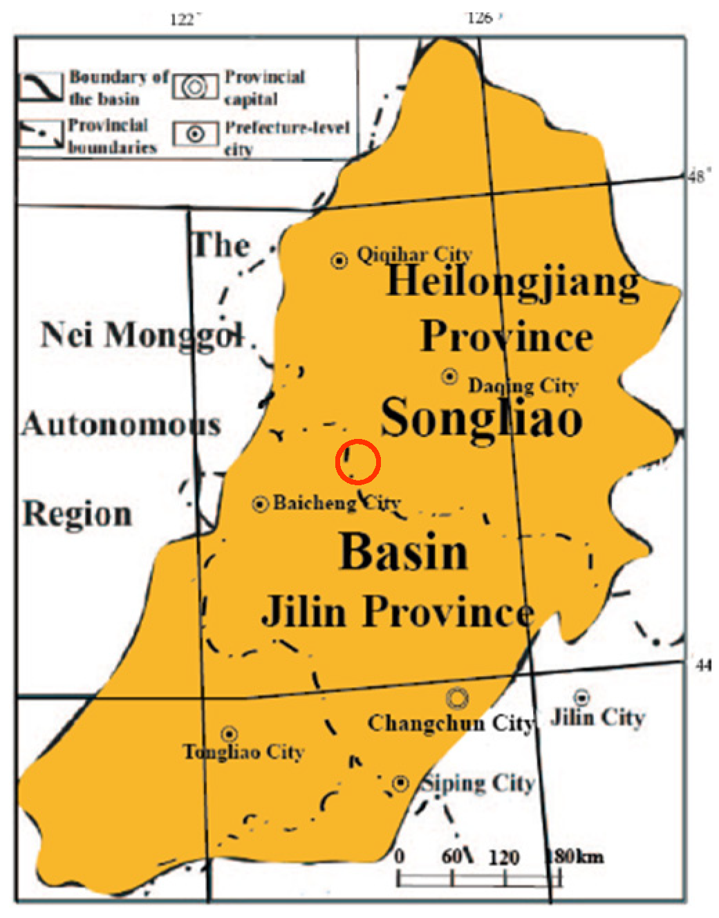 Minerals 12 00247 g002