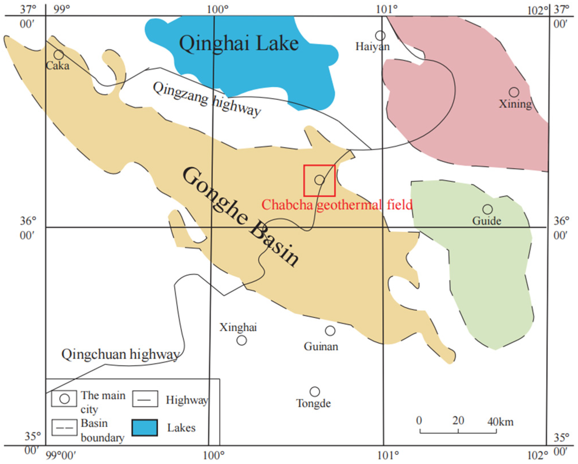 Minerals 12 00247 g003