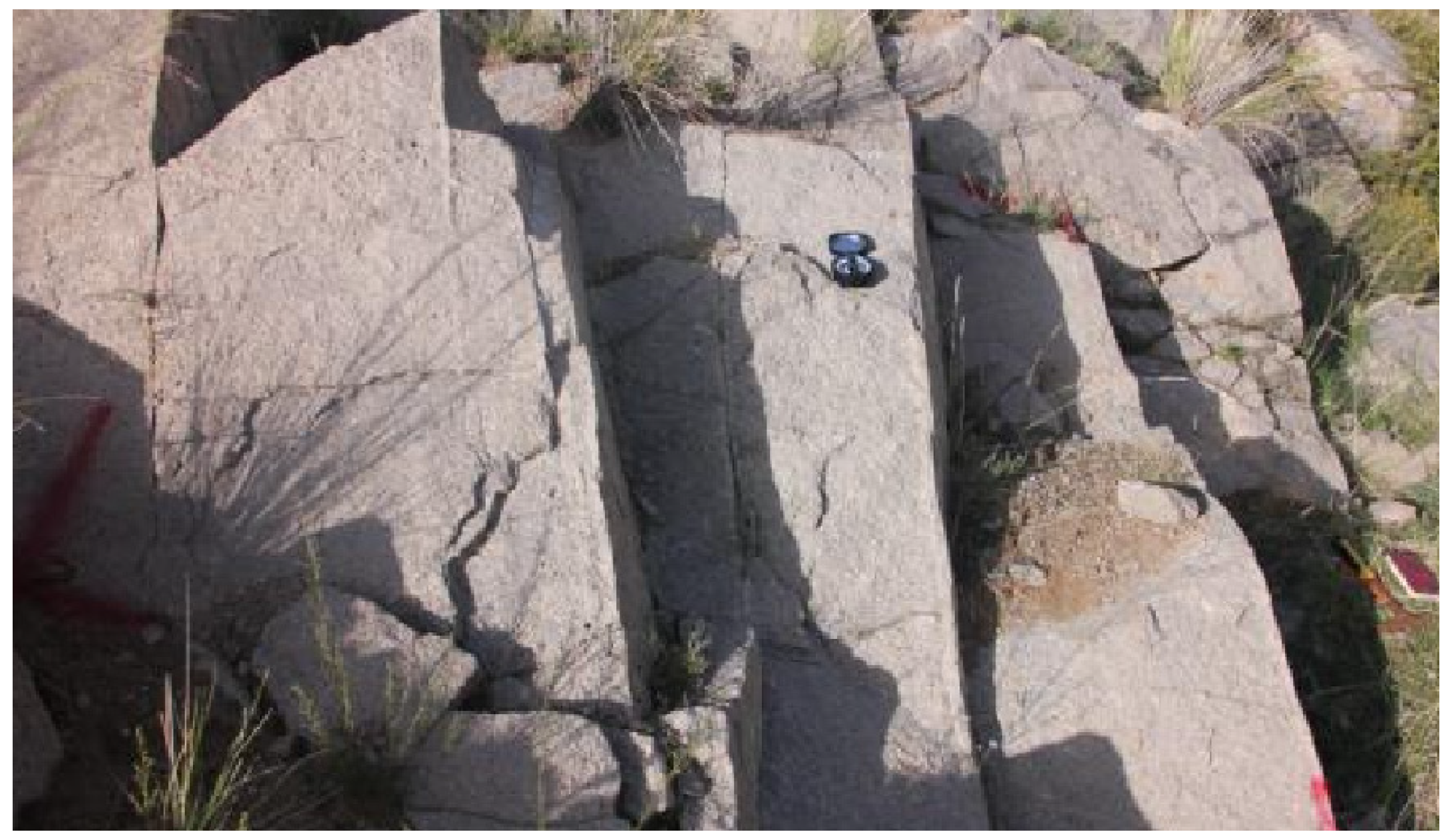 Minerals 12 00247 g004