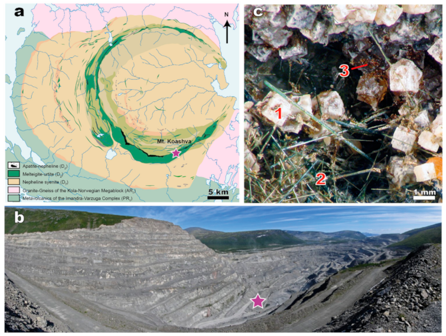 Minerals 12 00248 g001 550