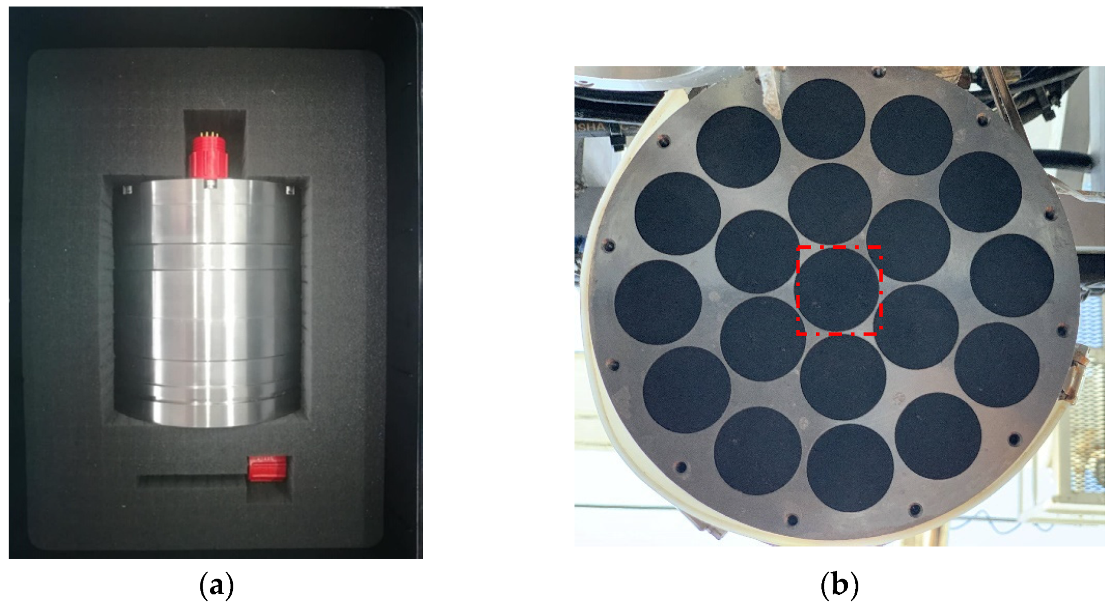 Minerals 12 00249 g001