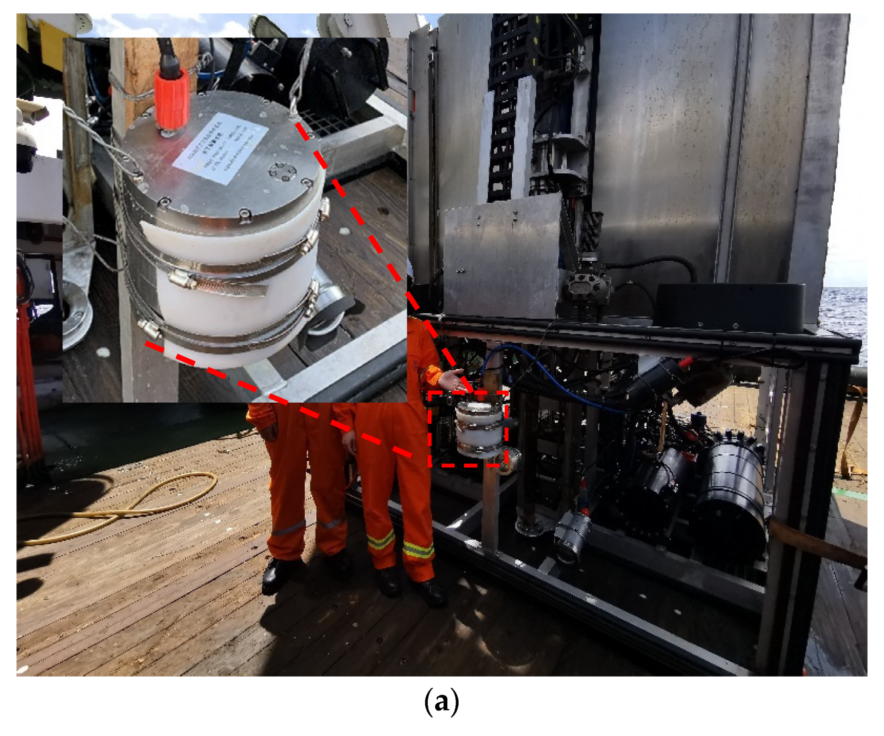 Minerals 12 00249 g007a