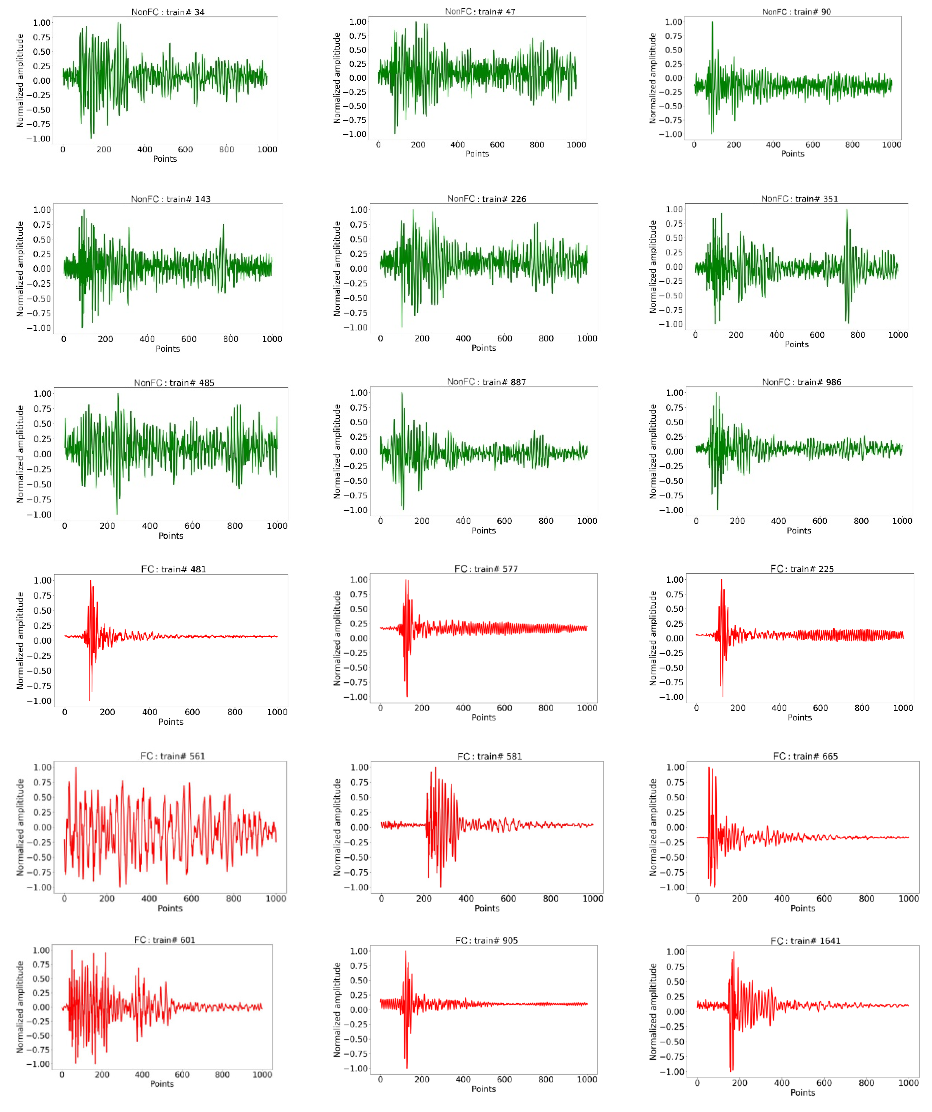 Minerals 12 00249 g011