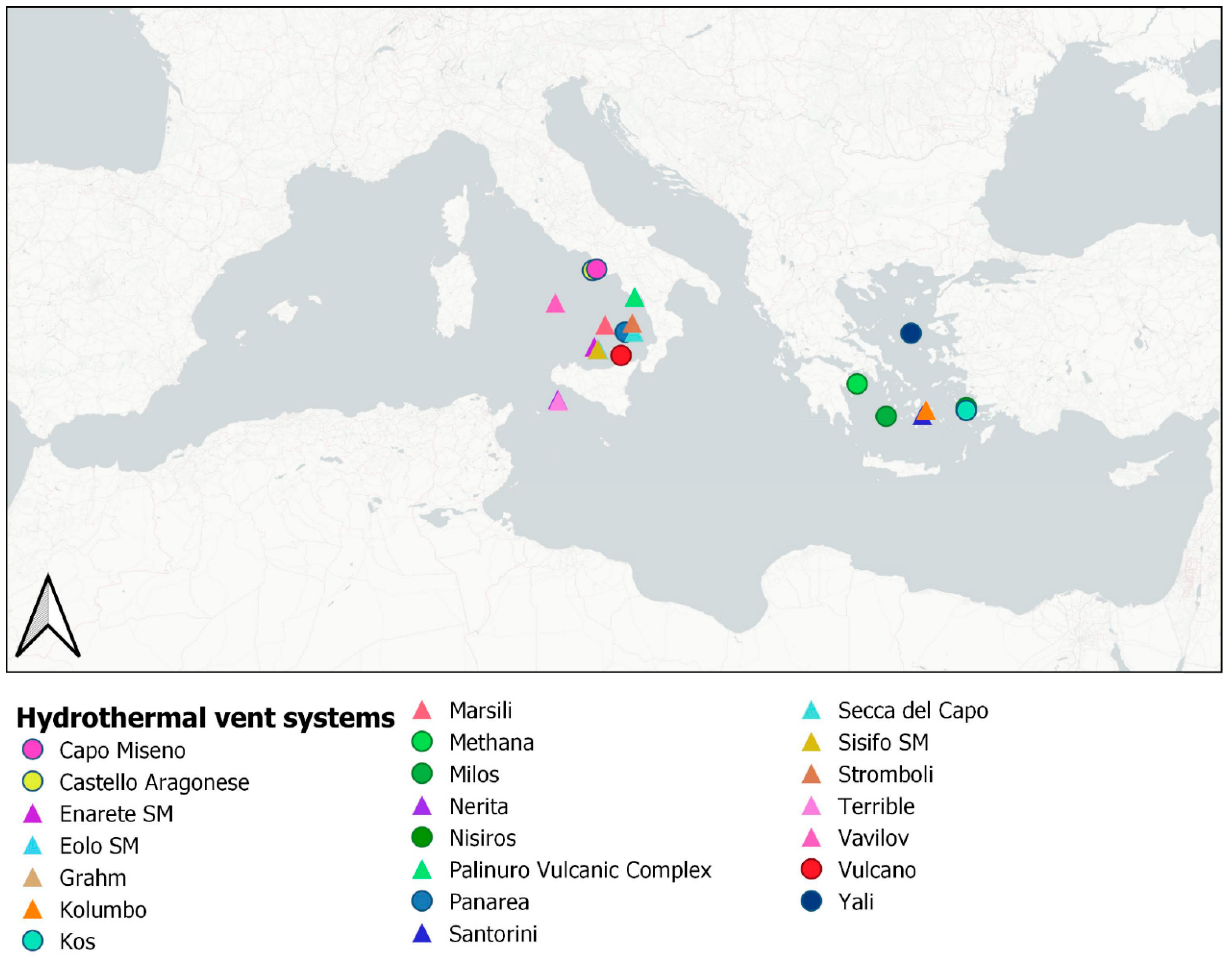 Minerals 12 00251 g002 Minerals 12 00251 g002