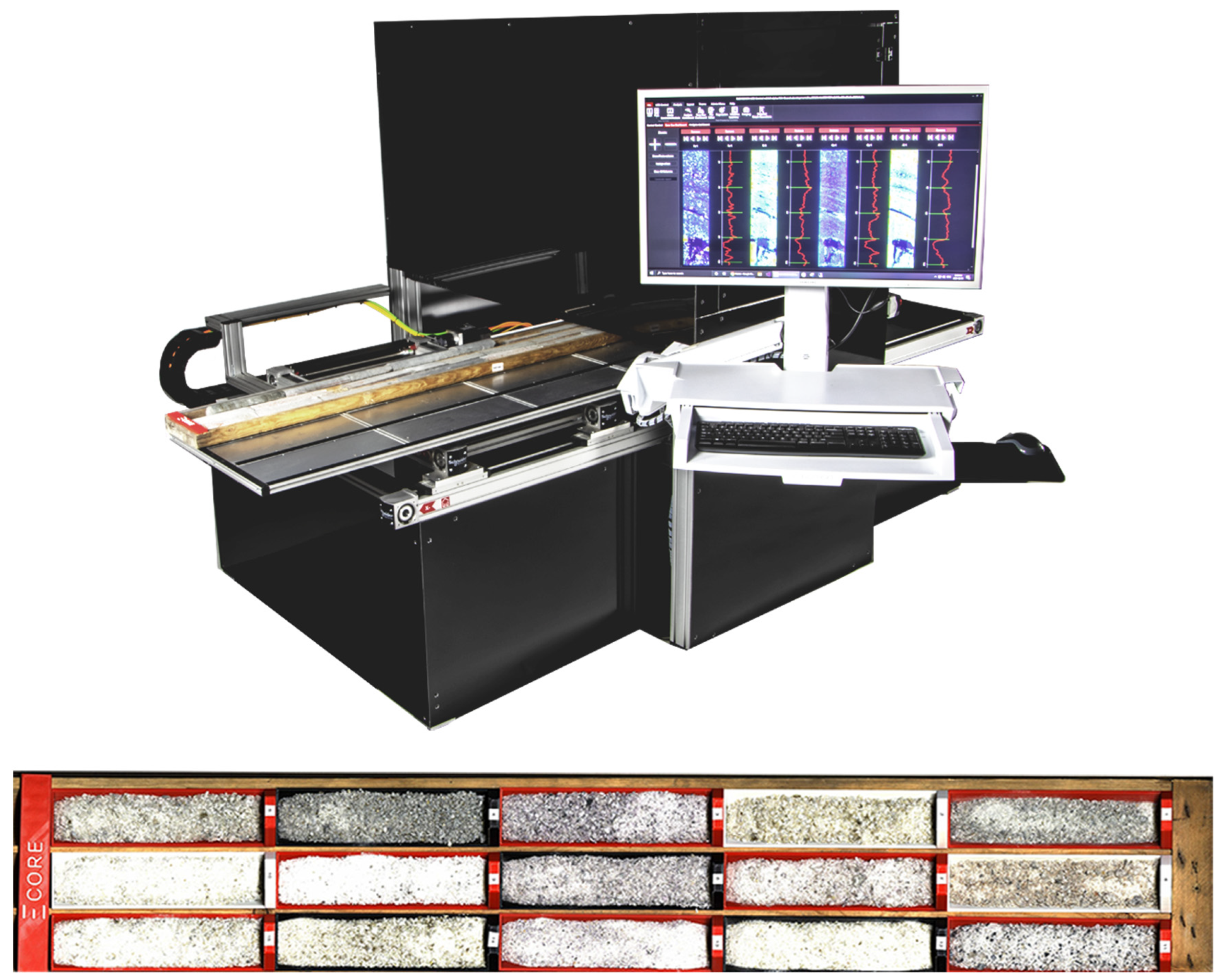 Minerals 12 00253 g001