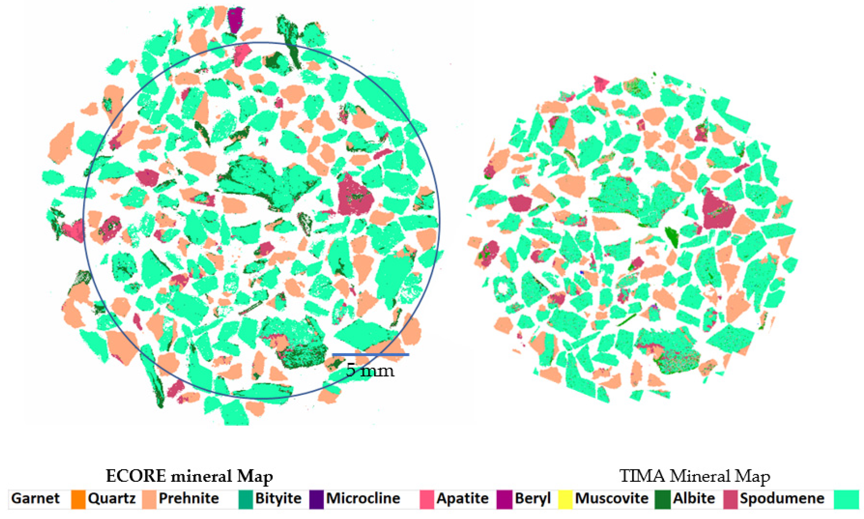 Minerals 12 00253 g003