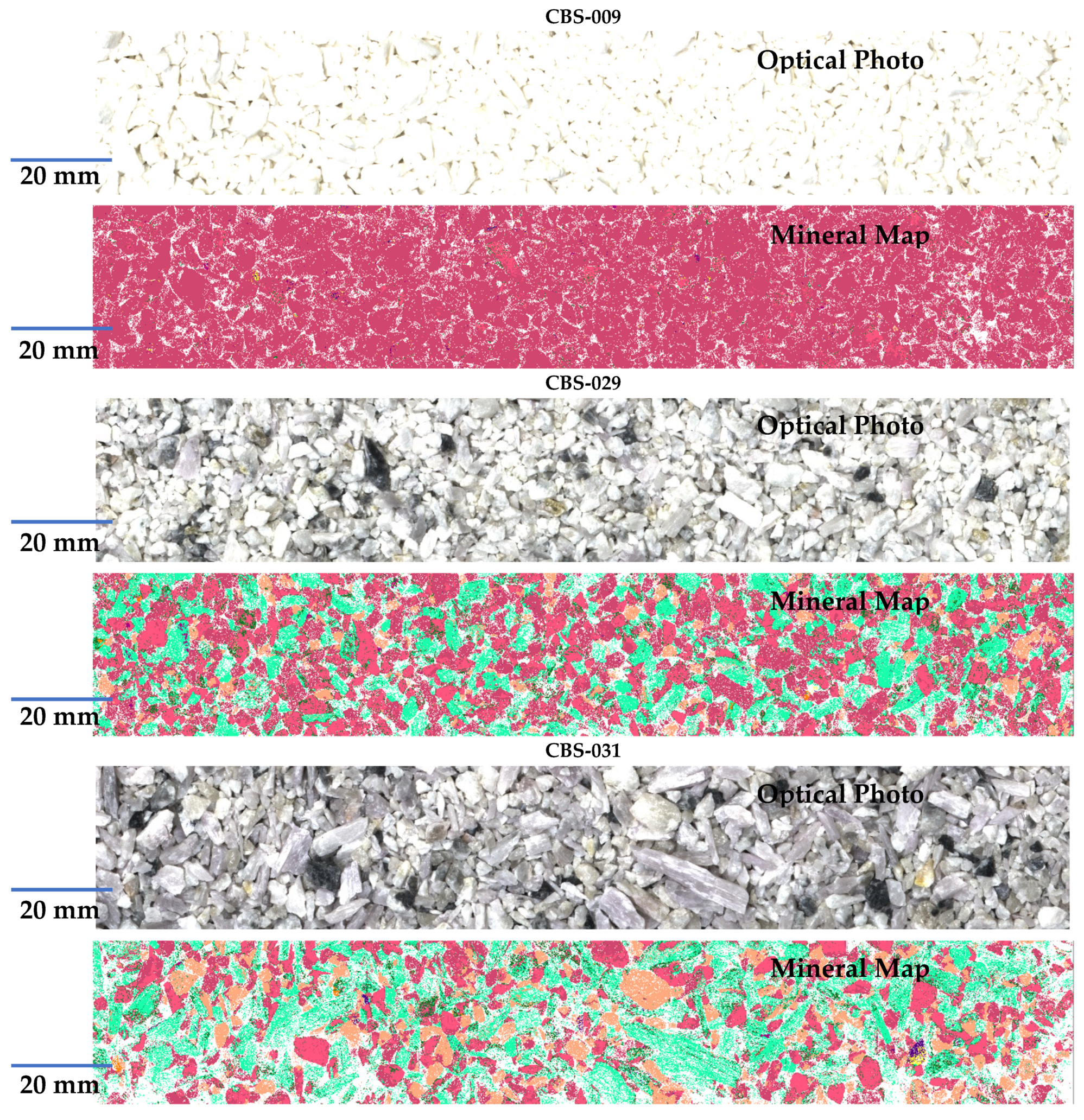 Minerals 12 00253 g004a