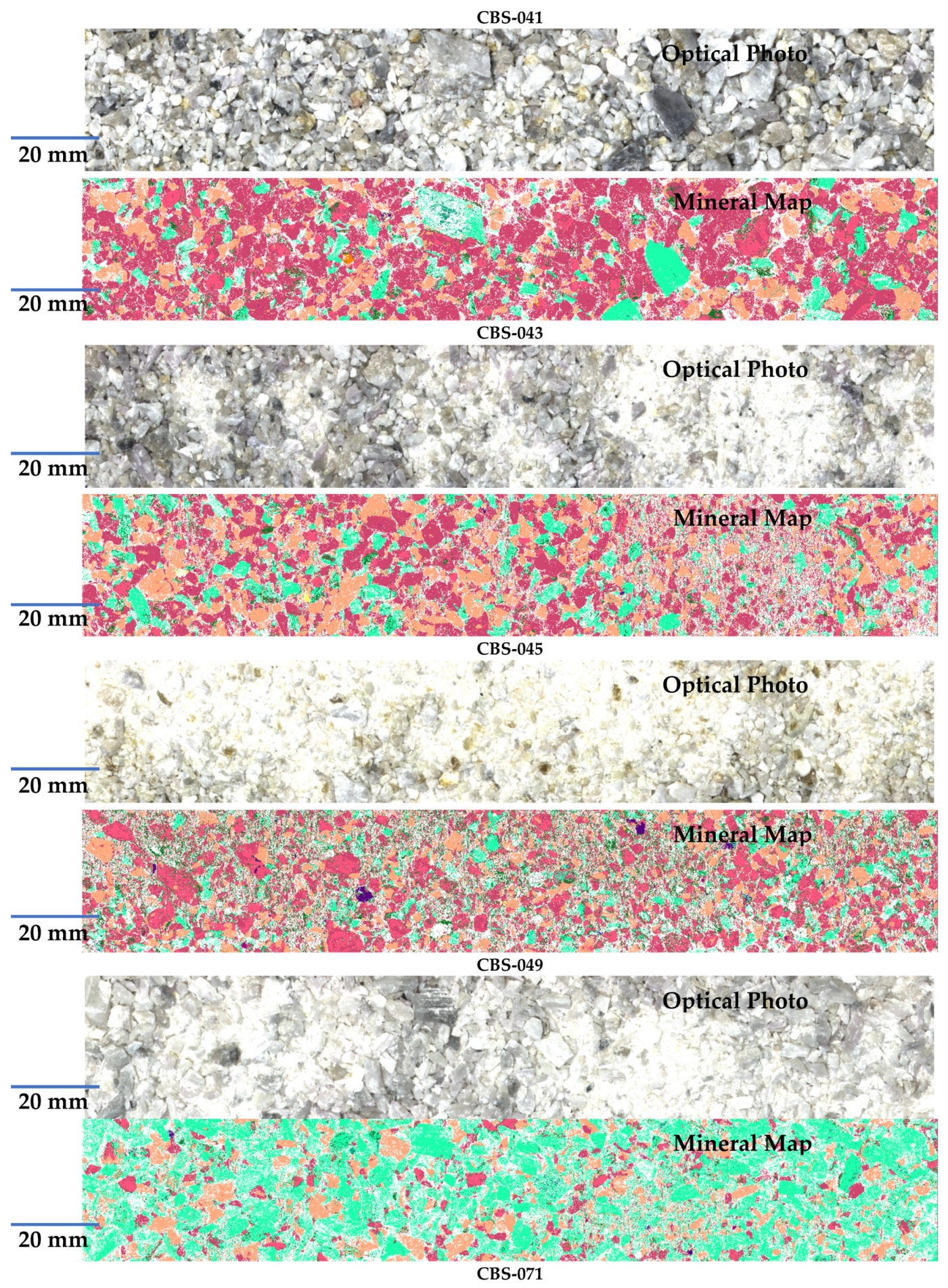 Minerals 12 00253 g004b