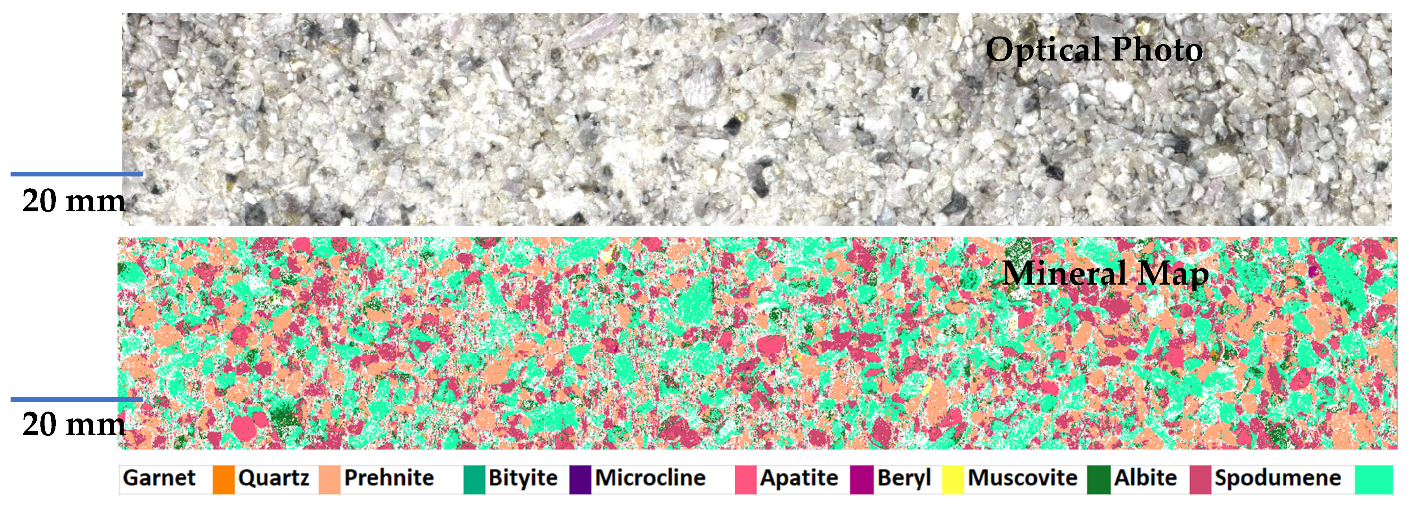Minerals 12 00253 g004c