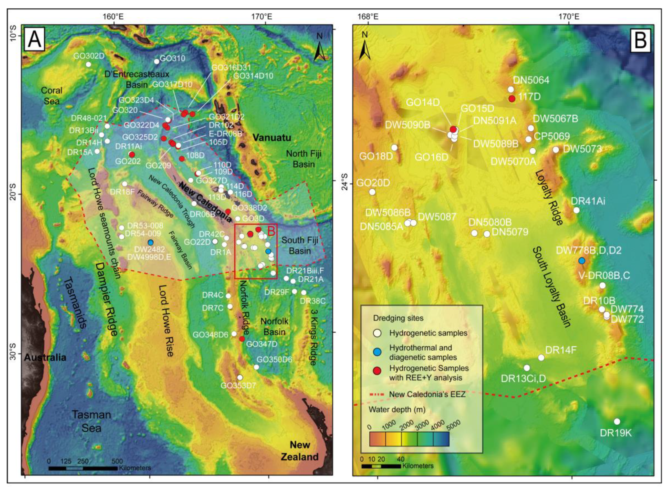 Minerals 12 00255 g002 550