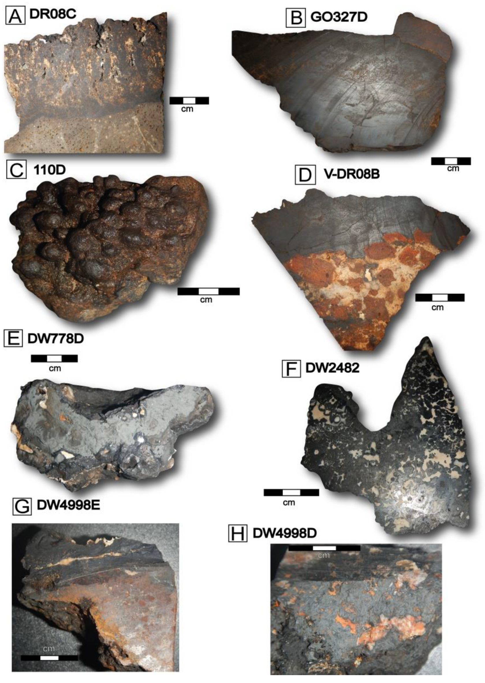 Minerals 12 00255 g003 550
