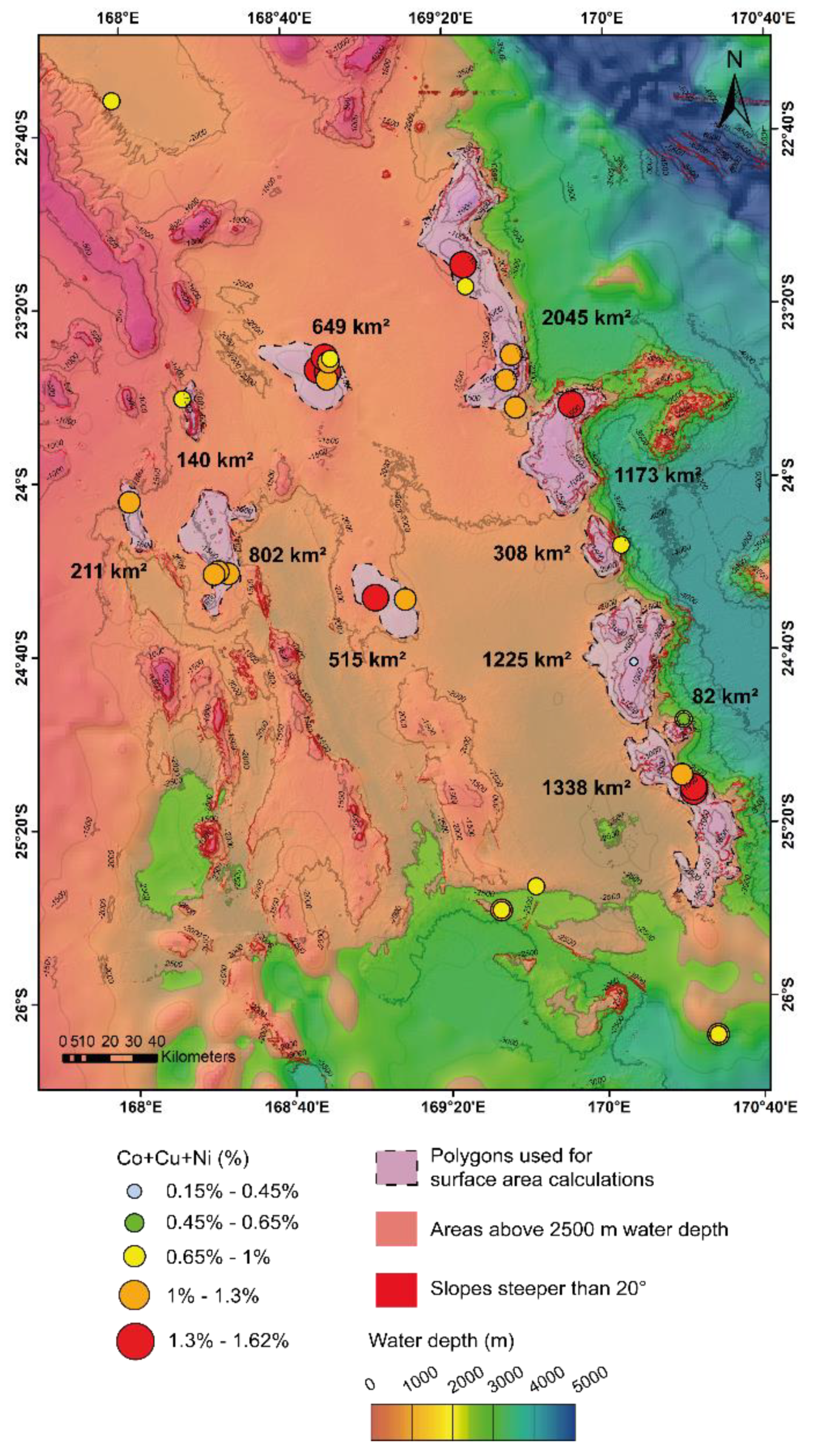 Minerals 12 00255 g012 550