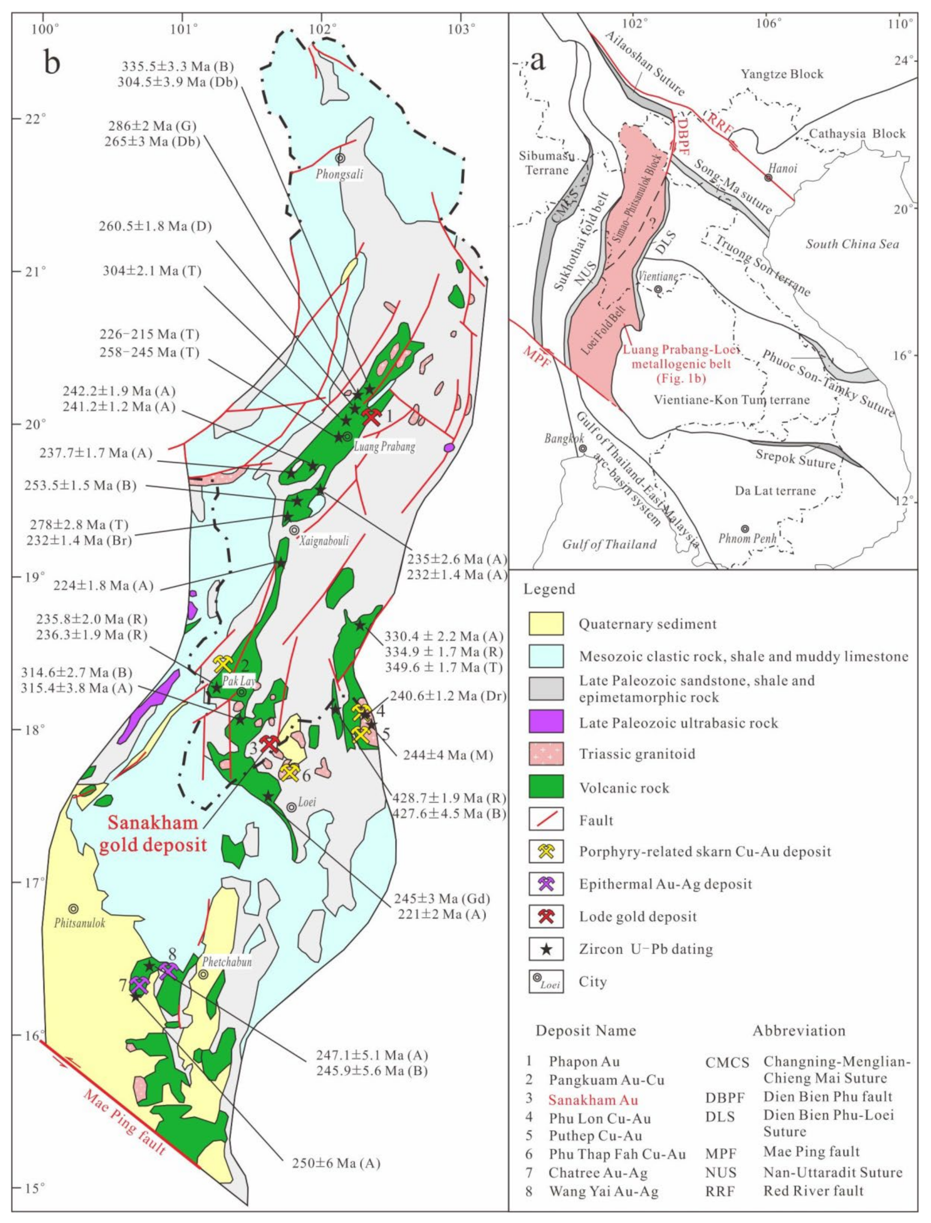 Minerals 12 00259 g001