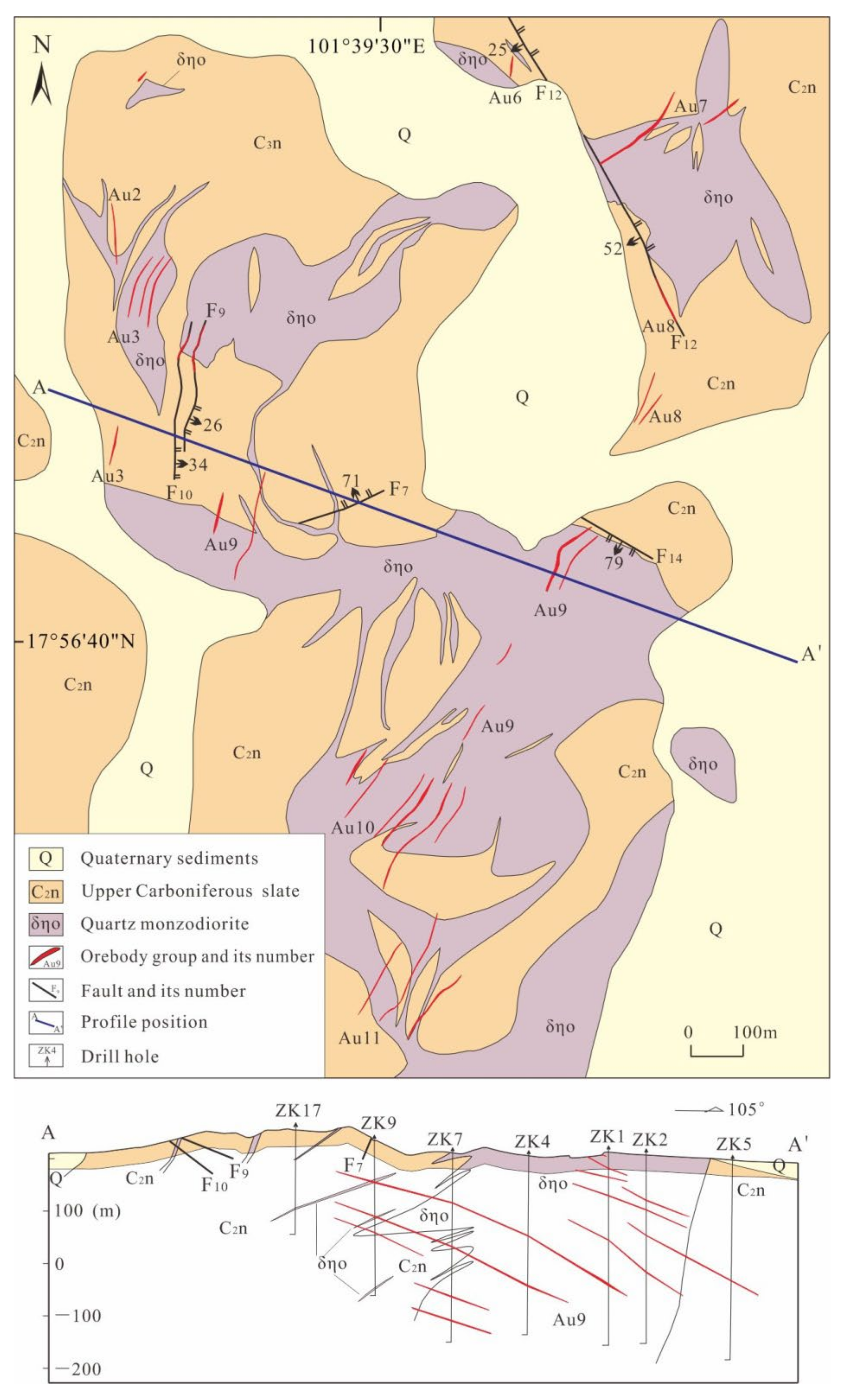 Minerals 12 00259 g002