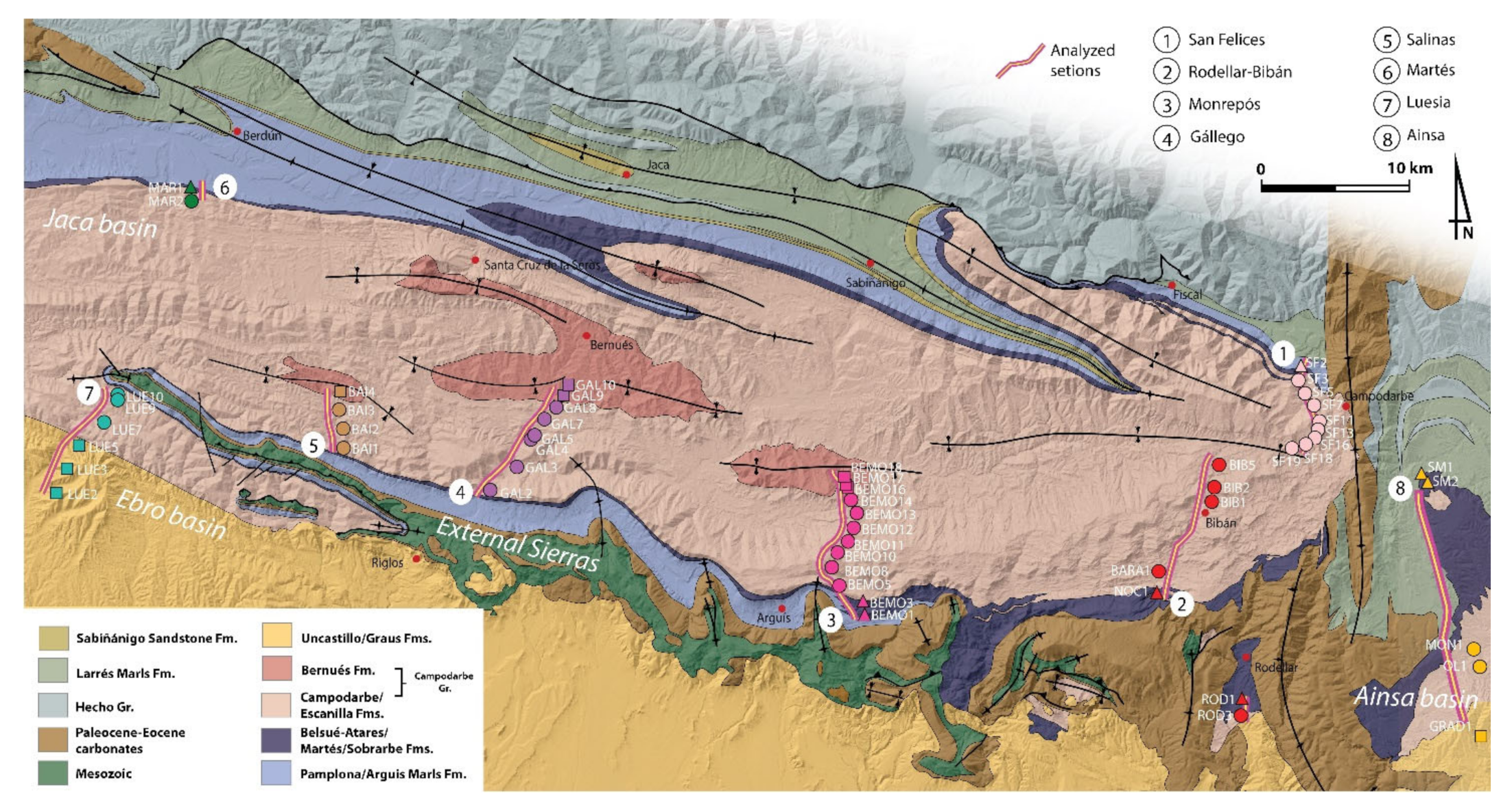 Minerals 12 00262 g003