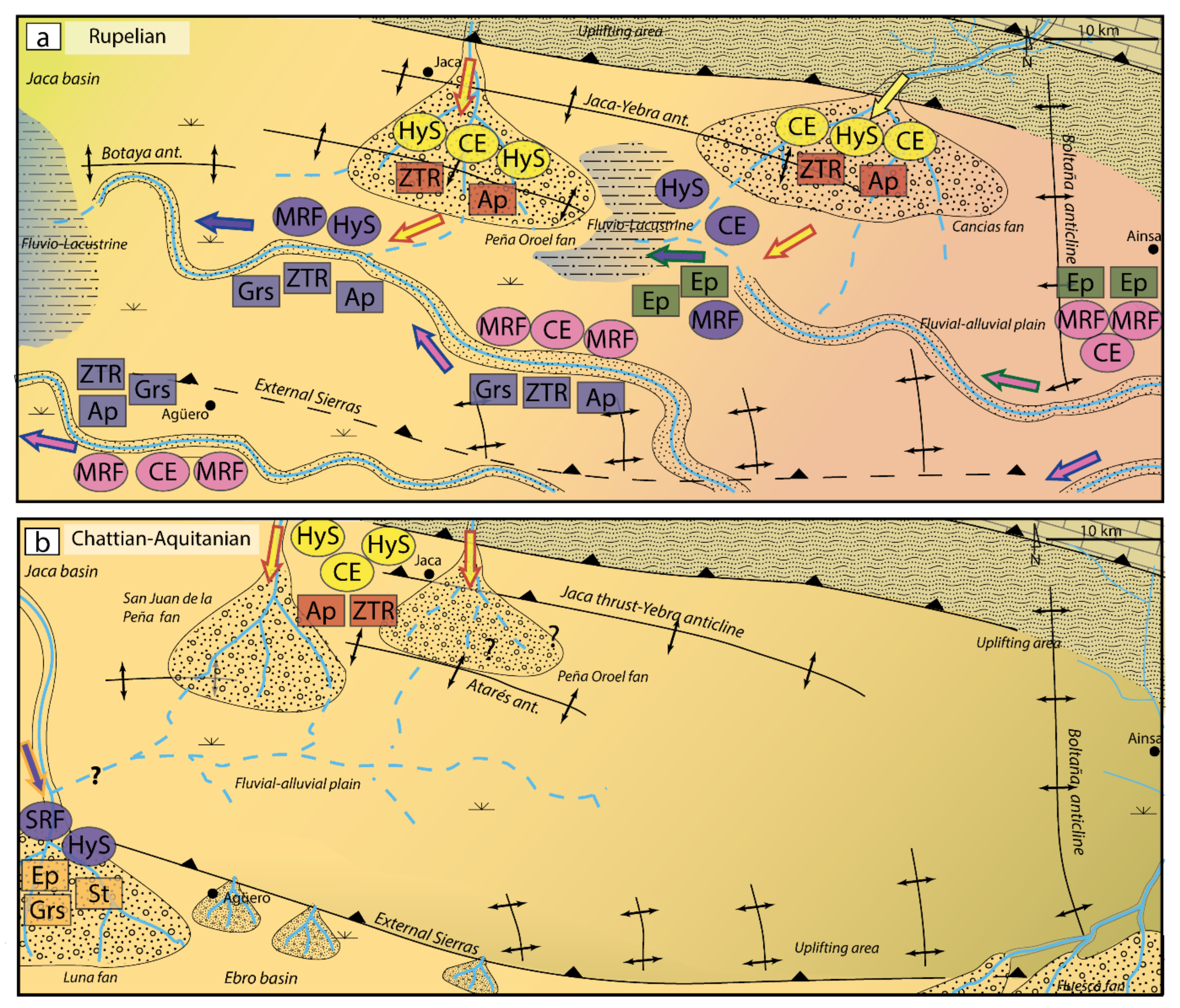 Minerals 12 00262 g010