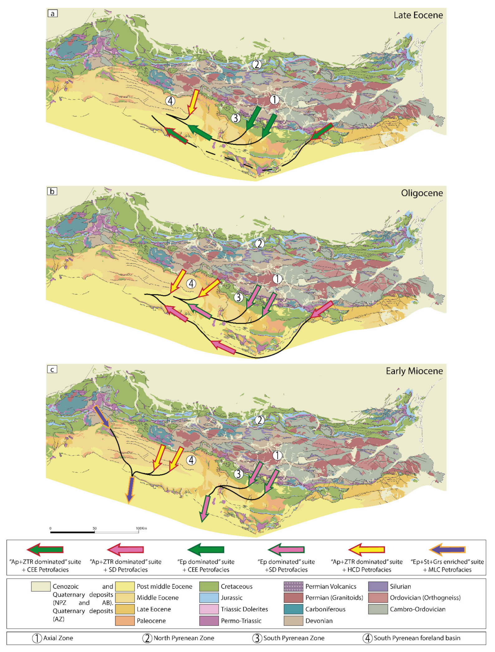 Minerals 12 00262 g011