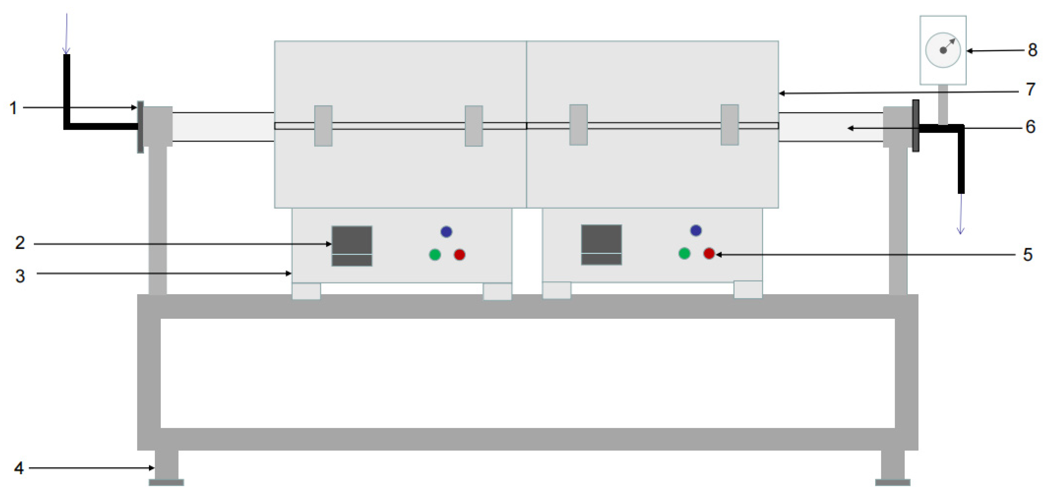 Minerals 12 00264 g002 550