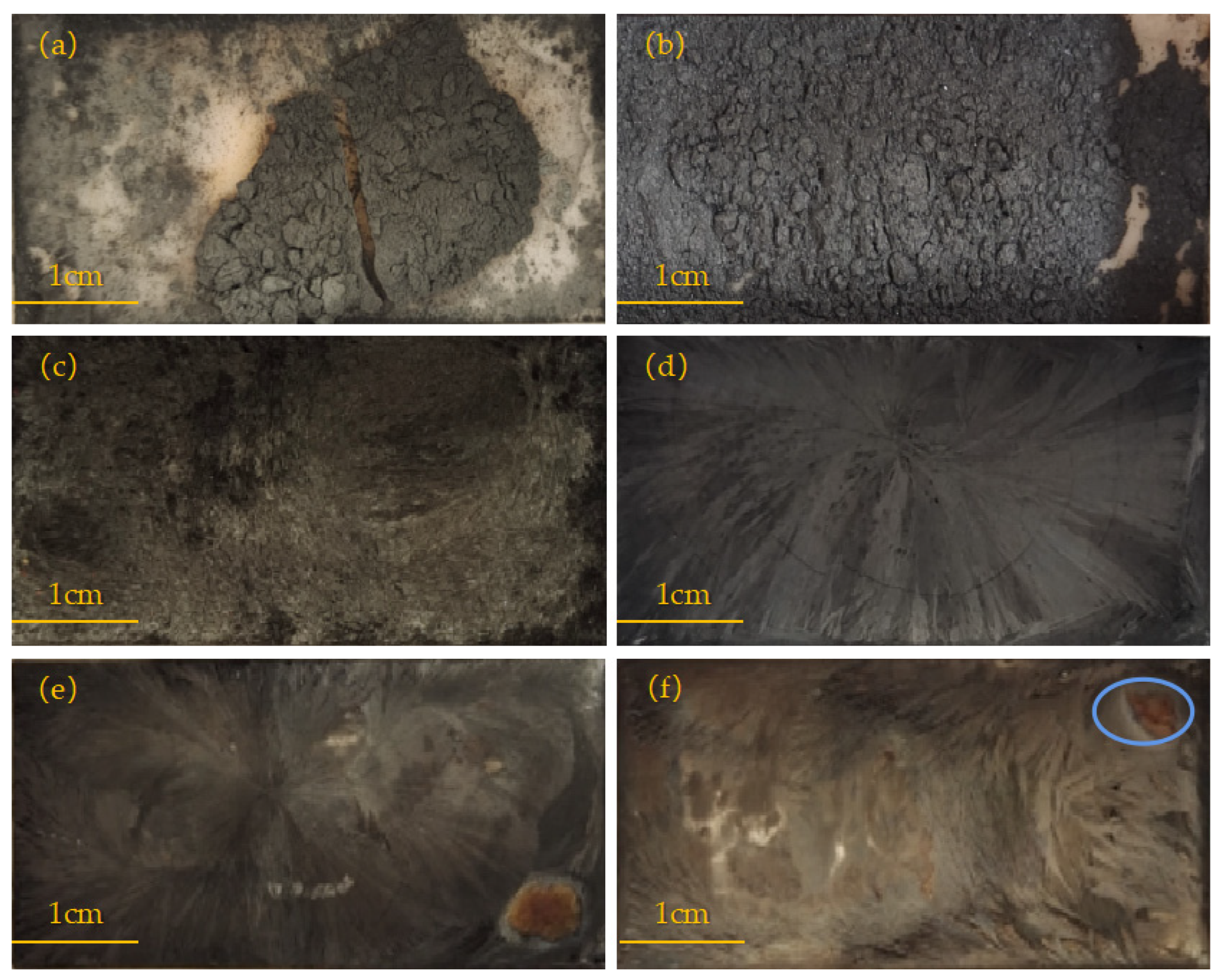 Minerals 12 00264 g004 550