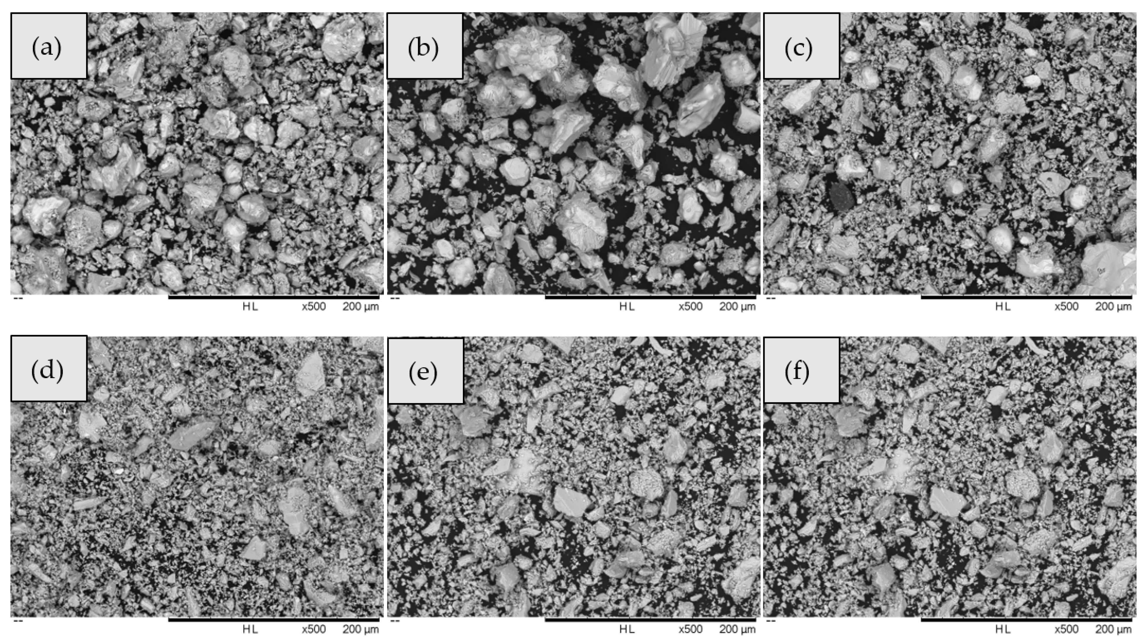 Minerals 12 00264 g005 550